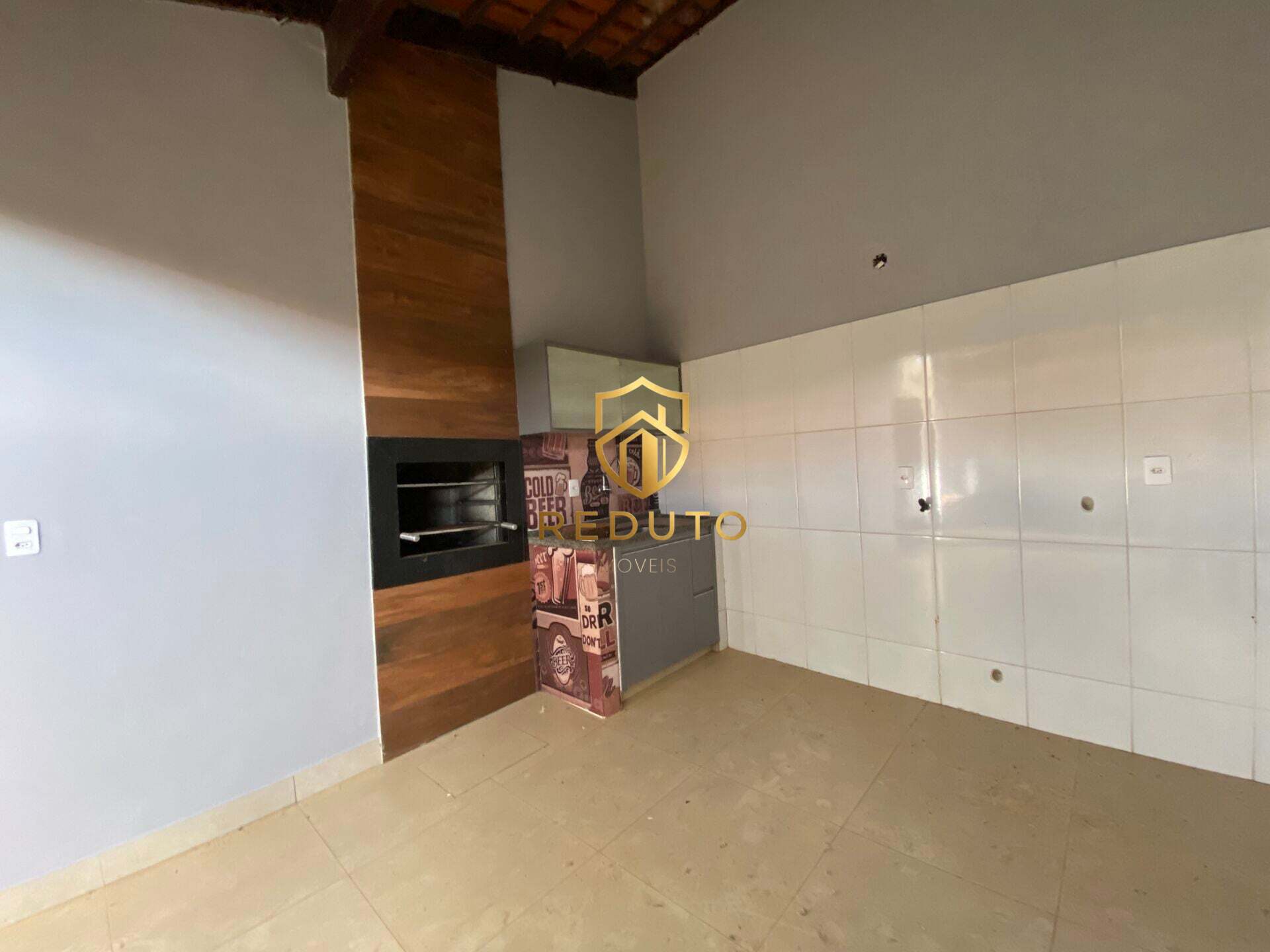 Casa, 3 quartos, 106 m² - Foto 10