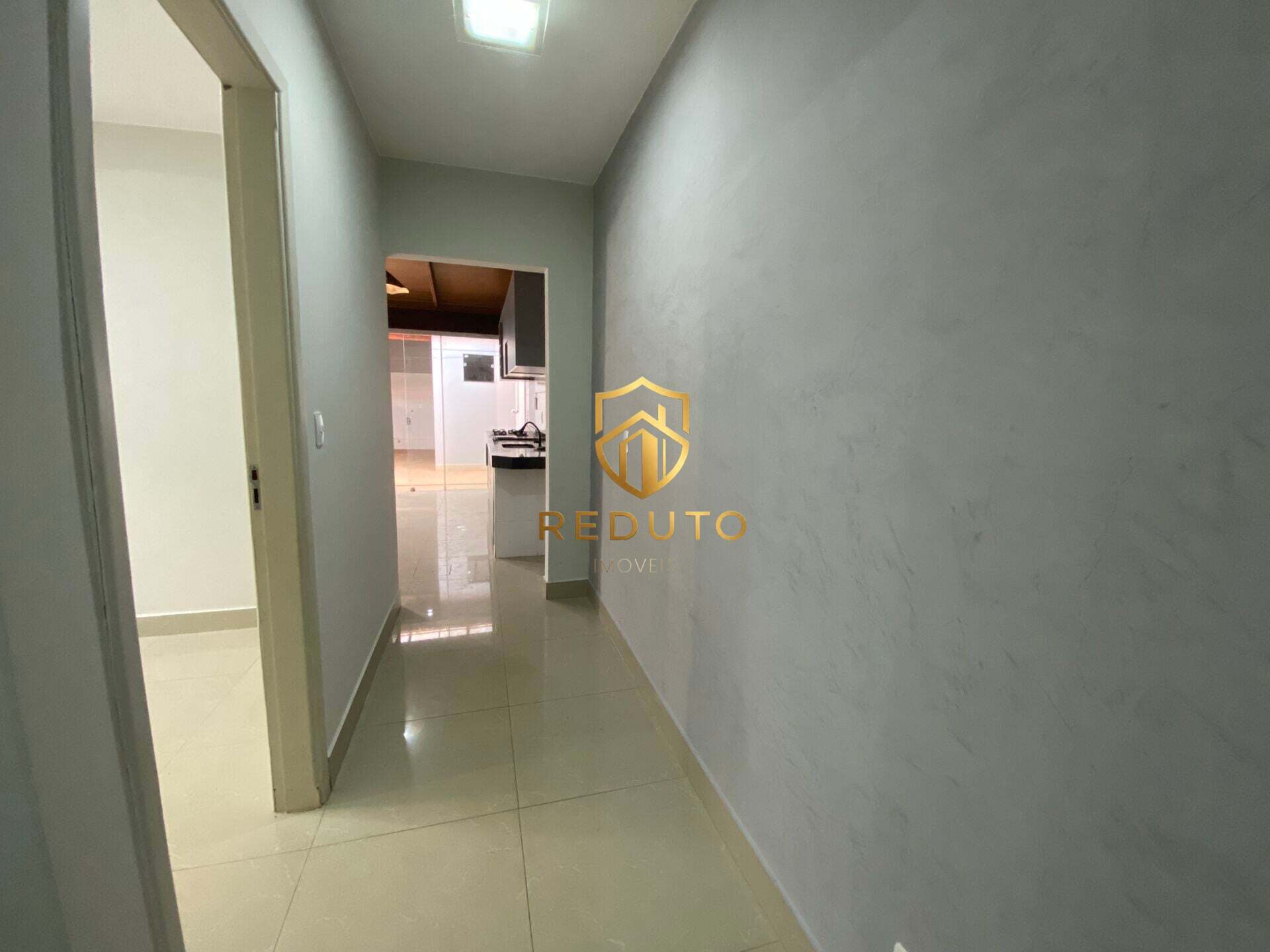 Casa, 3 quartos, 106 m² - Foto 6