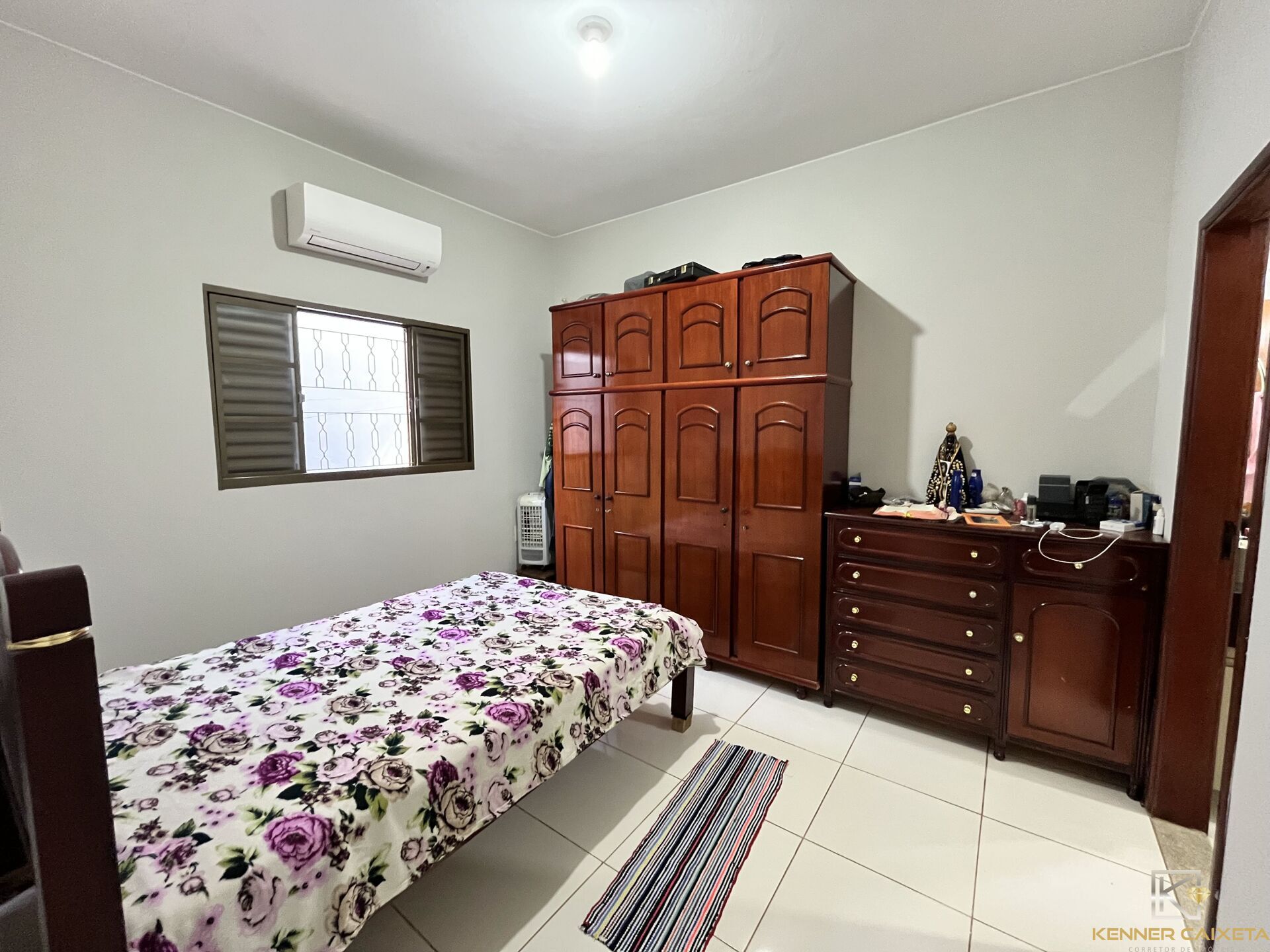 Casa, 3 quartos, 350 m² - Foto 7