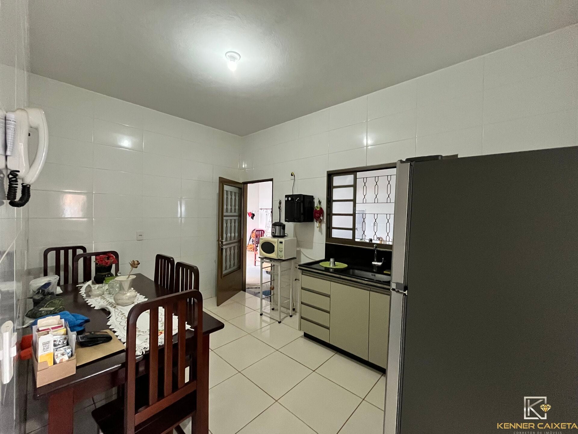 Casa, 3 quartos, 350 m² - Foto 4