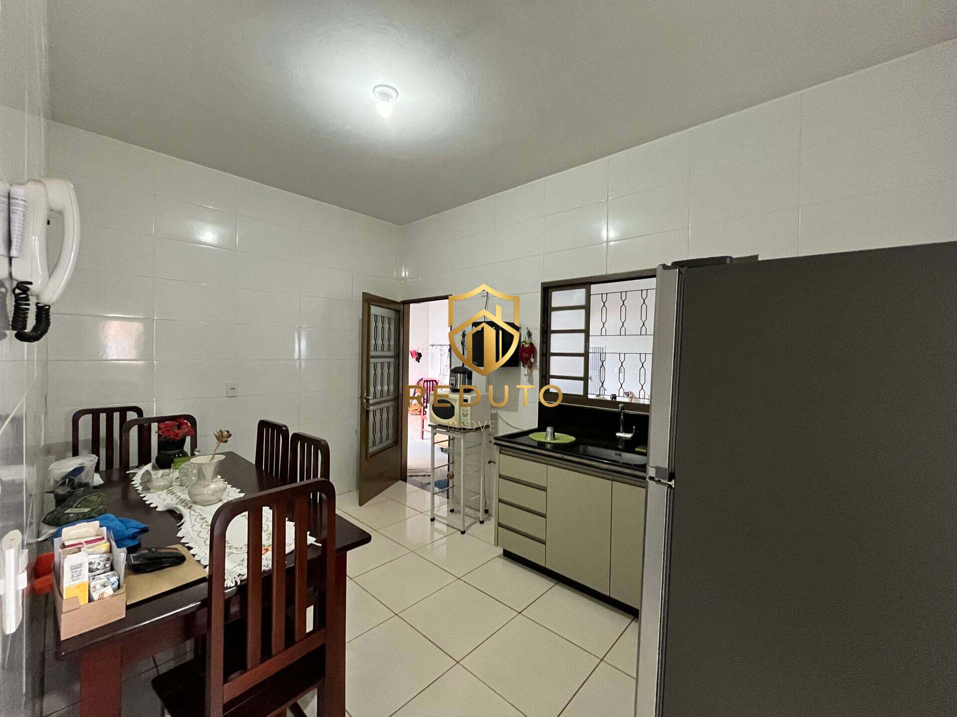 Casa, 3 quartos, 350 m² - Foto 4