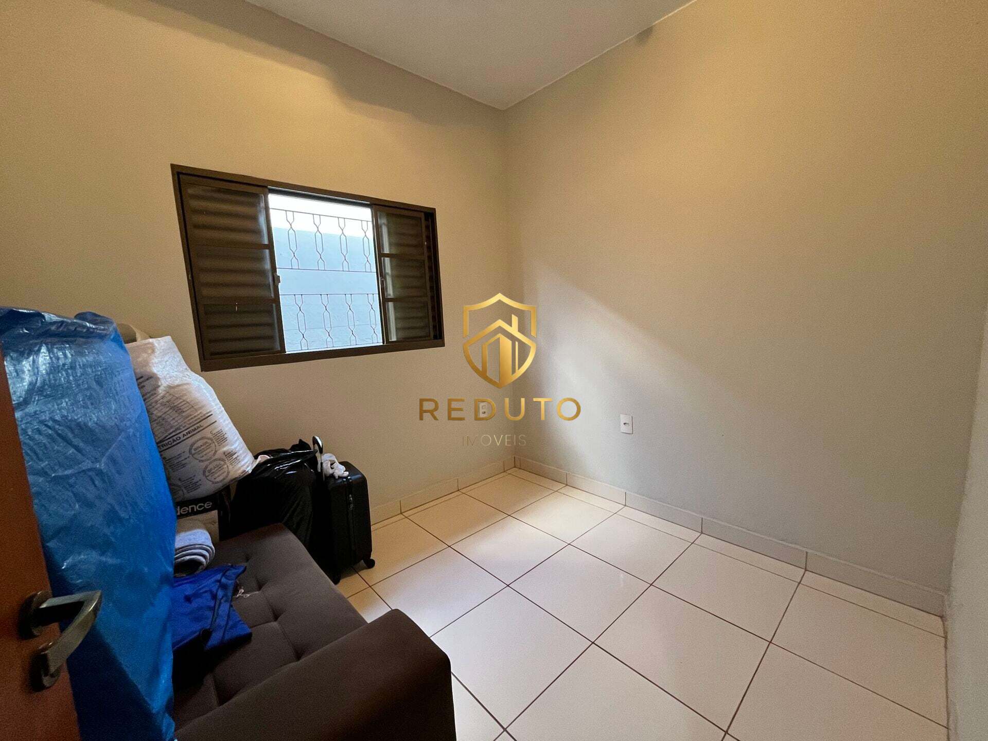 Casa, 3 quartos, 350 m² - Foto 8