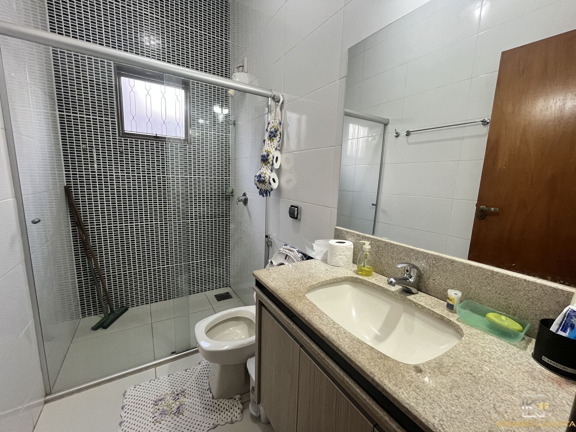Casa, 3 quartos, 350 m² - Foto 9