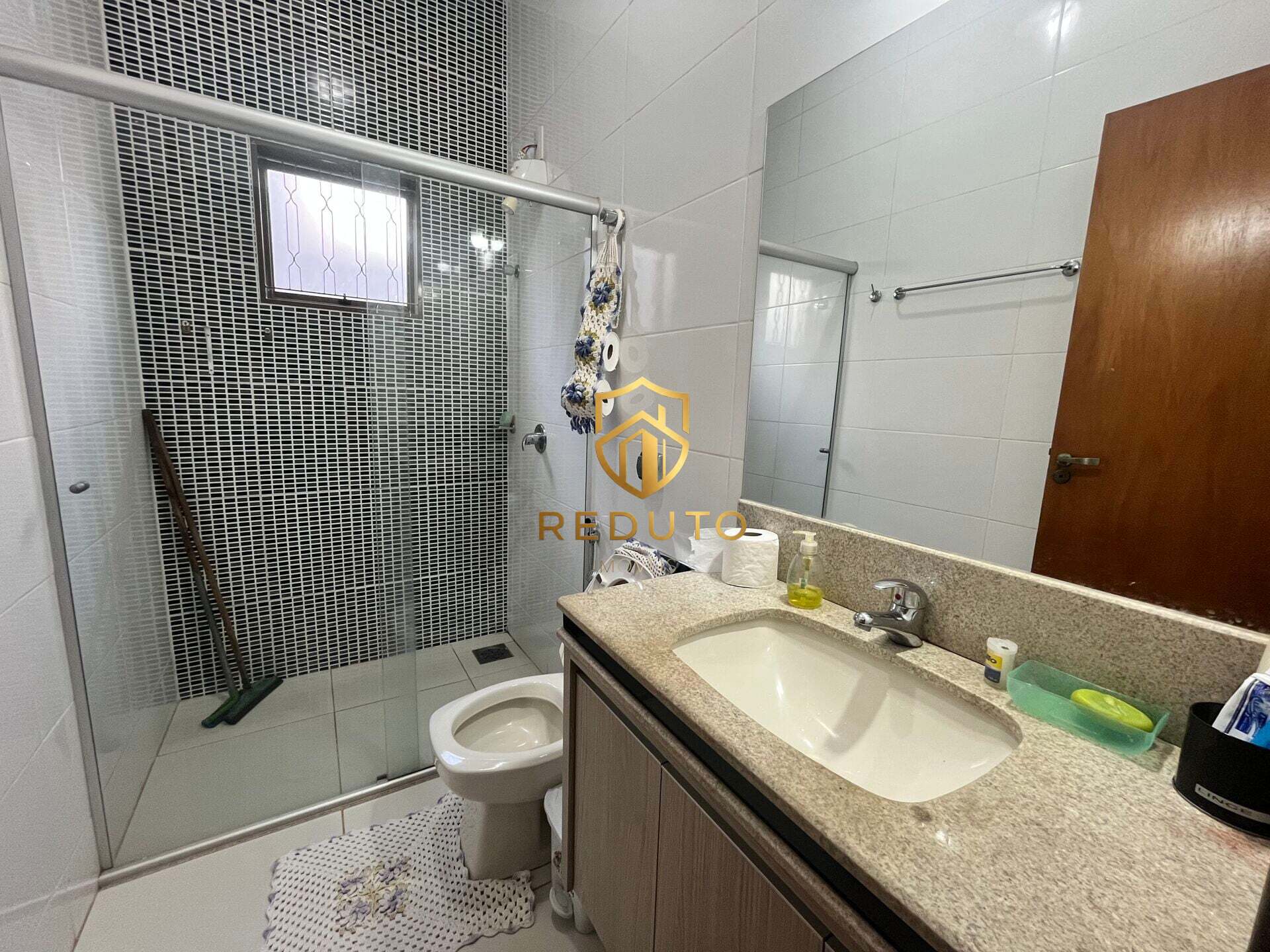 Casa, 3 quartos, 350 m² - Foto 9
