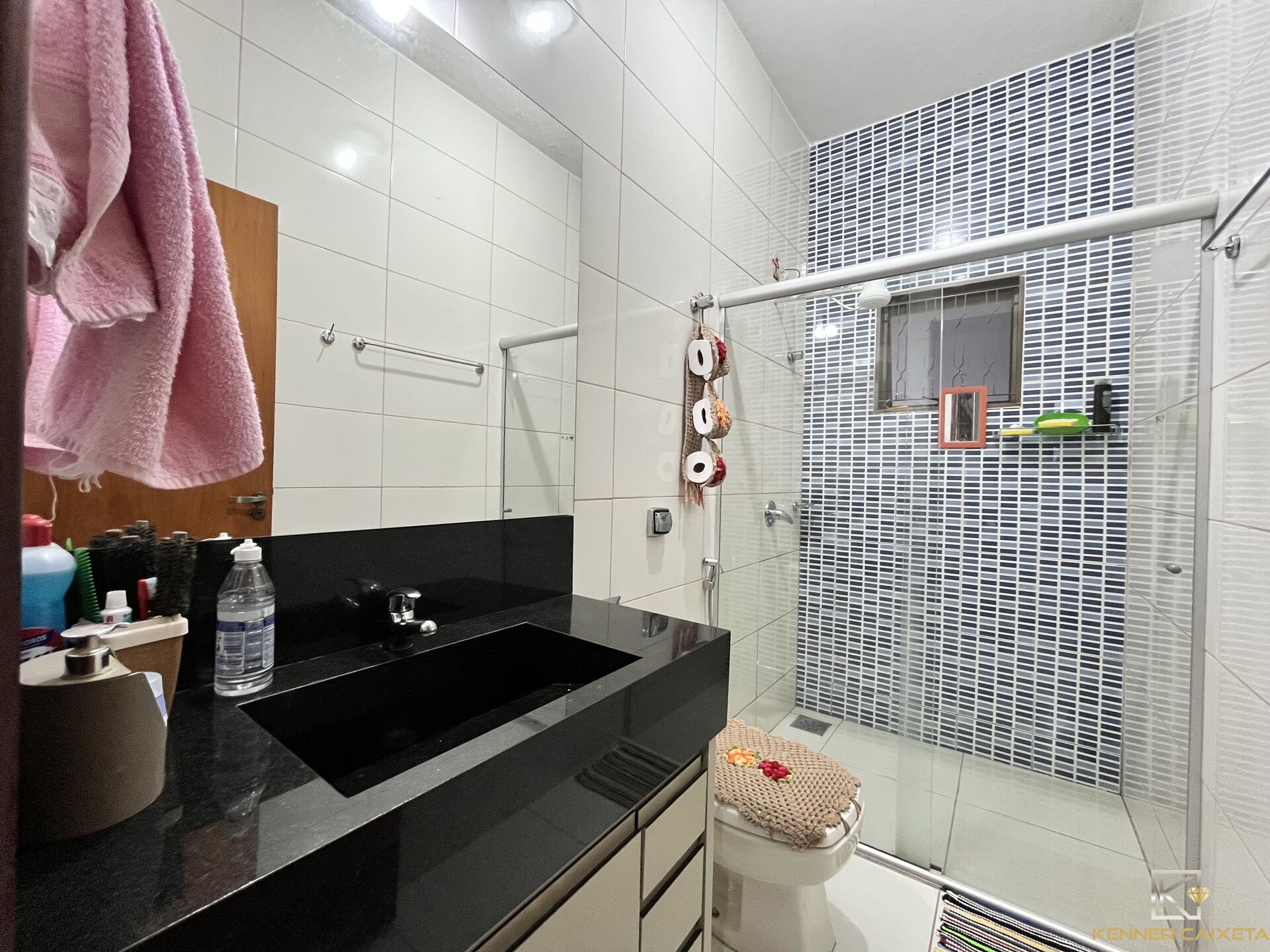Casa, 3 quartos, 350 m² - Foto 6