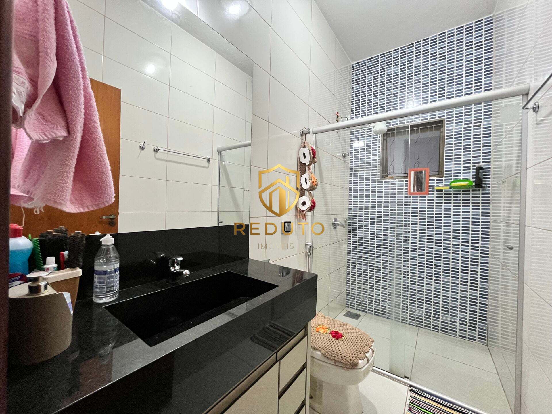 Casa, 3 quartos, 350 m² - Foto 6