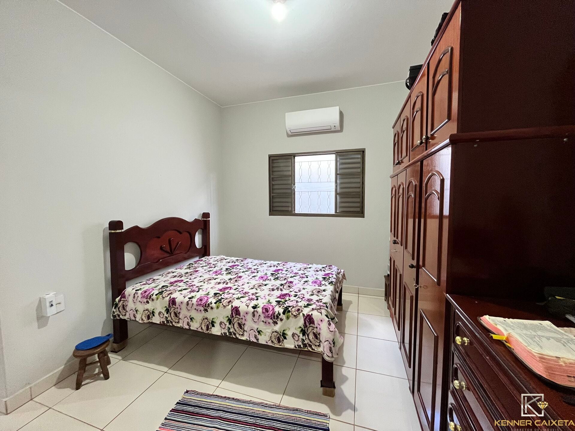 Casa, 3 quartos, 350 m² - Foto 5