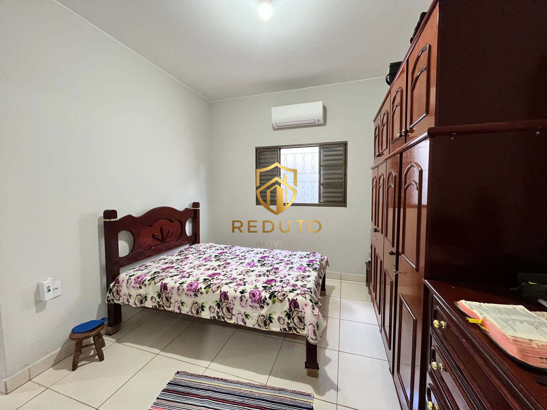 Casa, 3 quartos, 350 m² - Foto 5