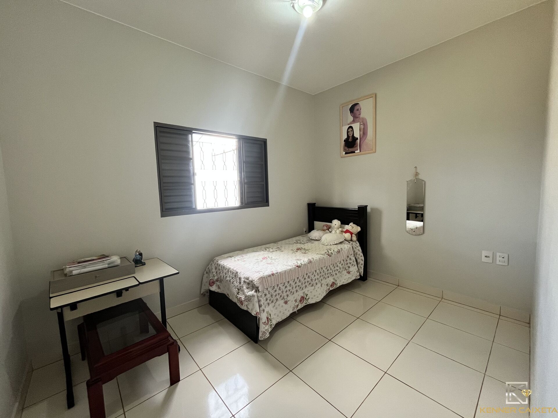 Casa, 3 quartos, 350 m² - Foto 10