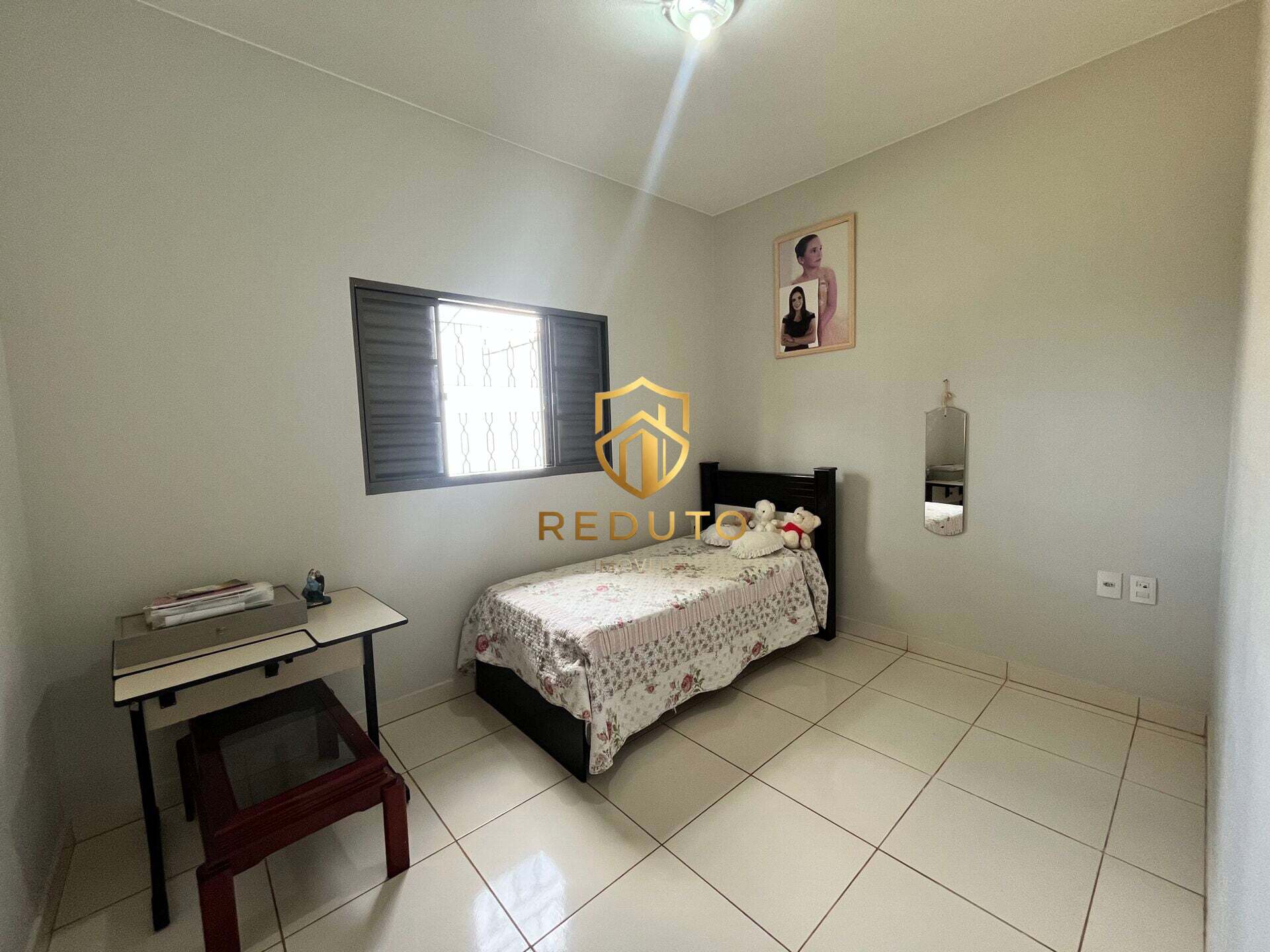 Casa, 3 quartos, 350 m² - Foto 10