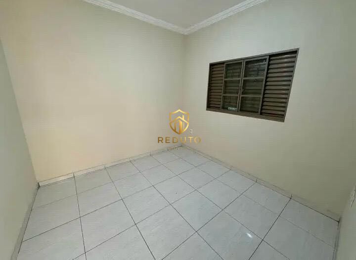 Casa, 2 quartos, 53 m² - Foto 4