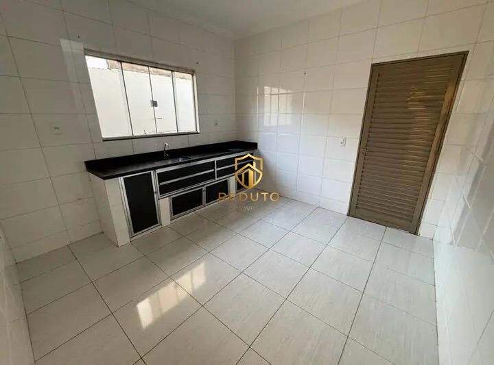Casa, 2 quartos, 53 m² - Foto 6