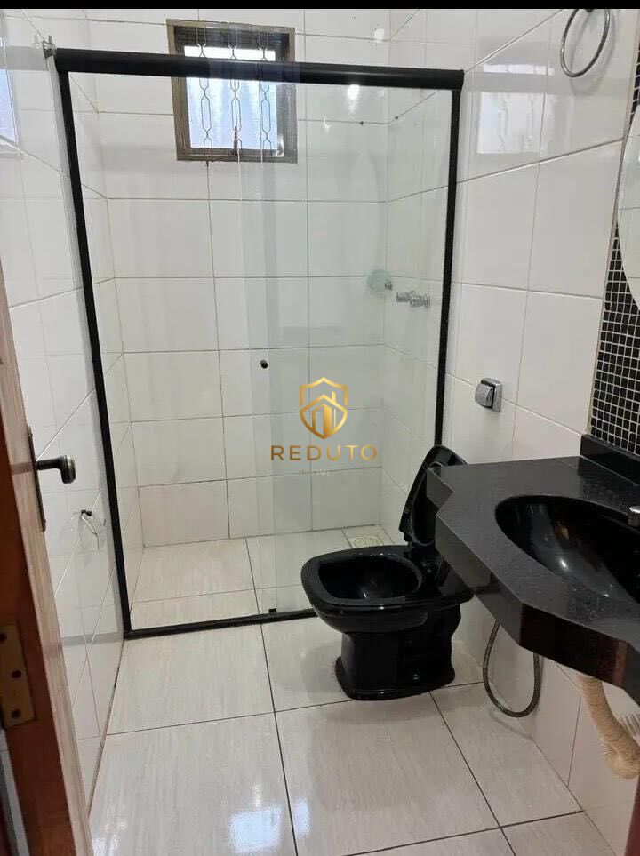 Casa, 2 quartos, 53 m² - Foto 7