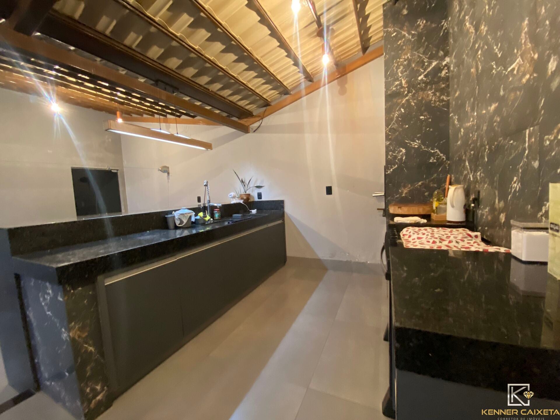Casa, 3 quartos, 125 m² - Foto 16