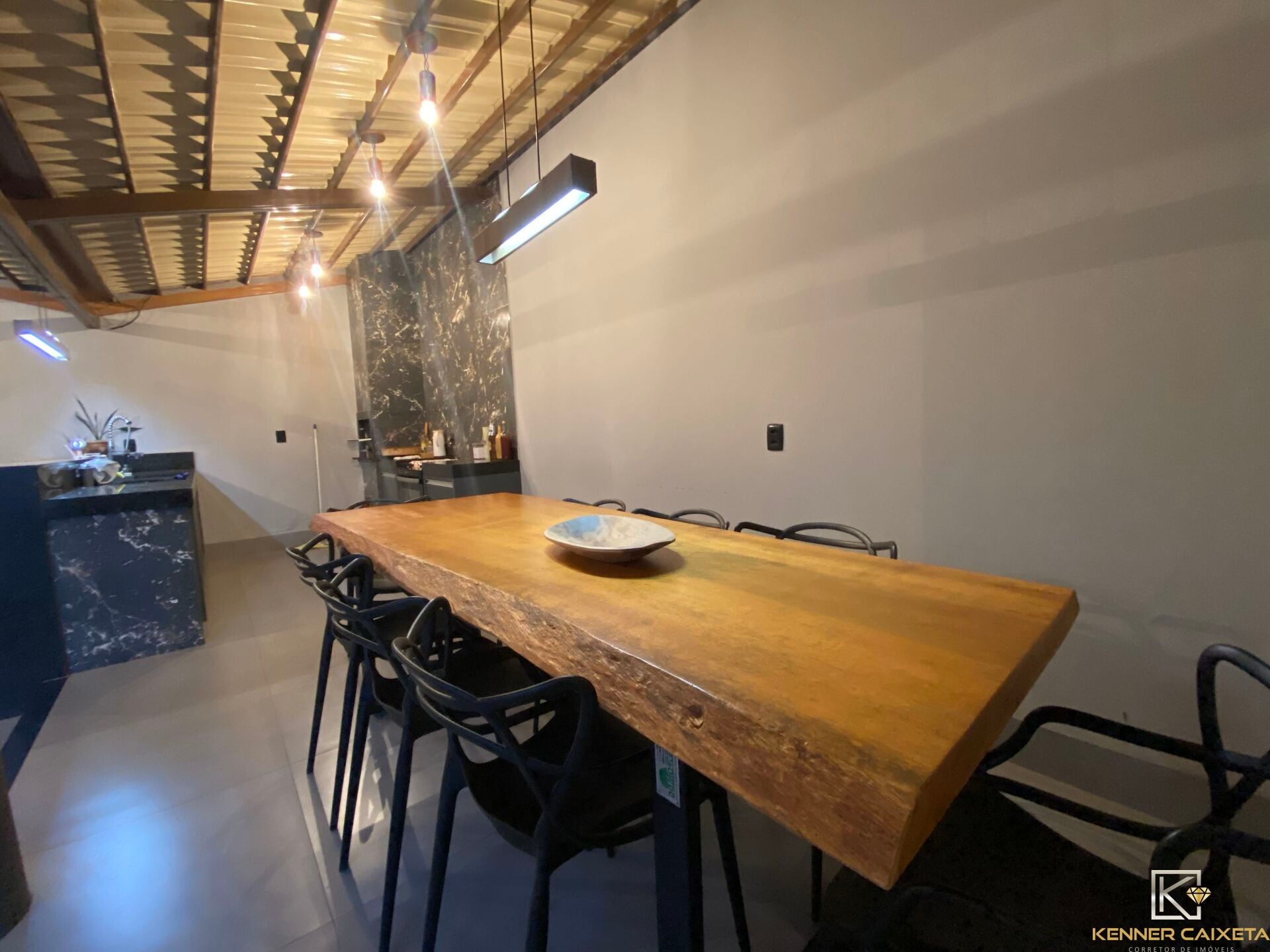 Casa, 3 quartos, 125 m² - Foto 11