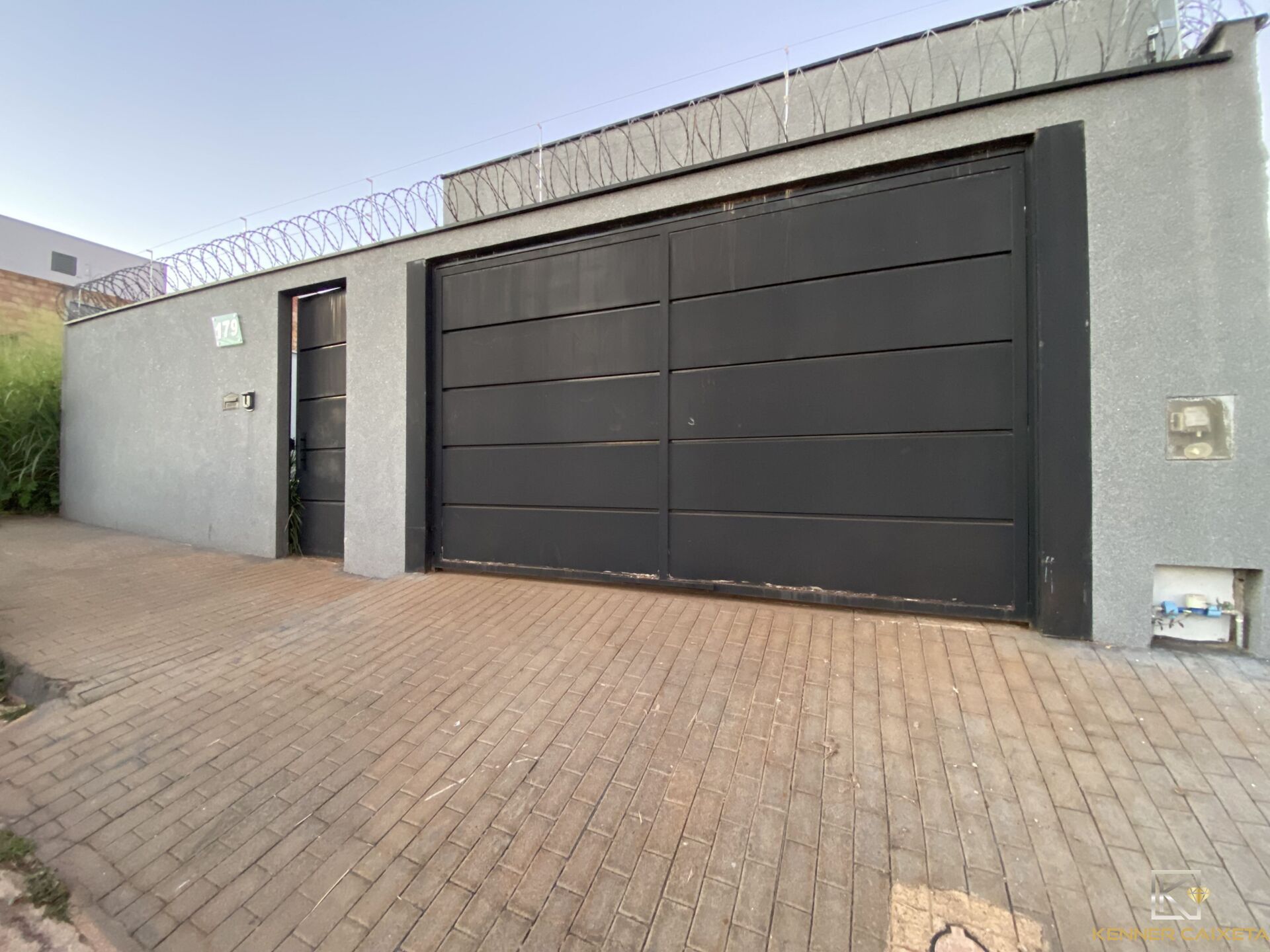 Casa, 3 quartos, 125 m² - Foto 19