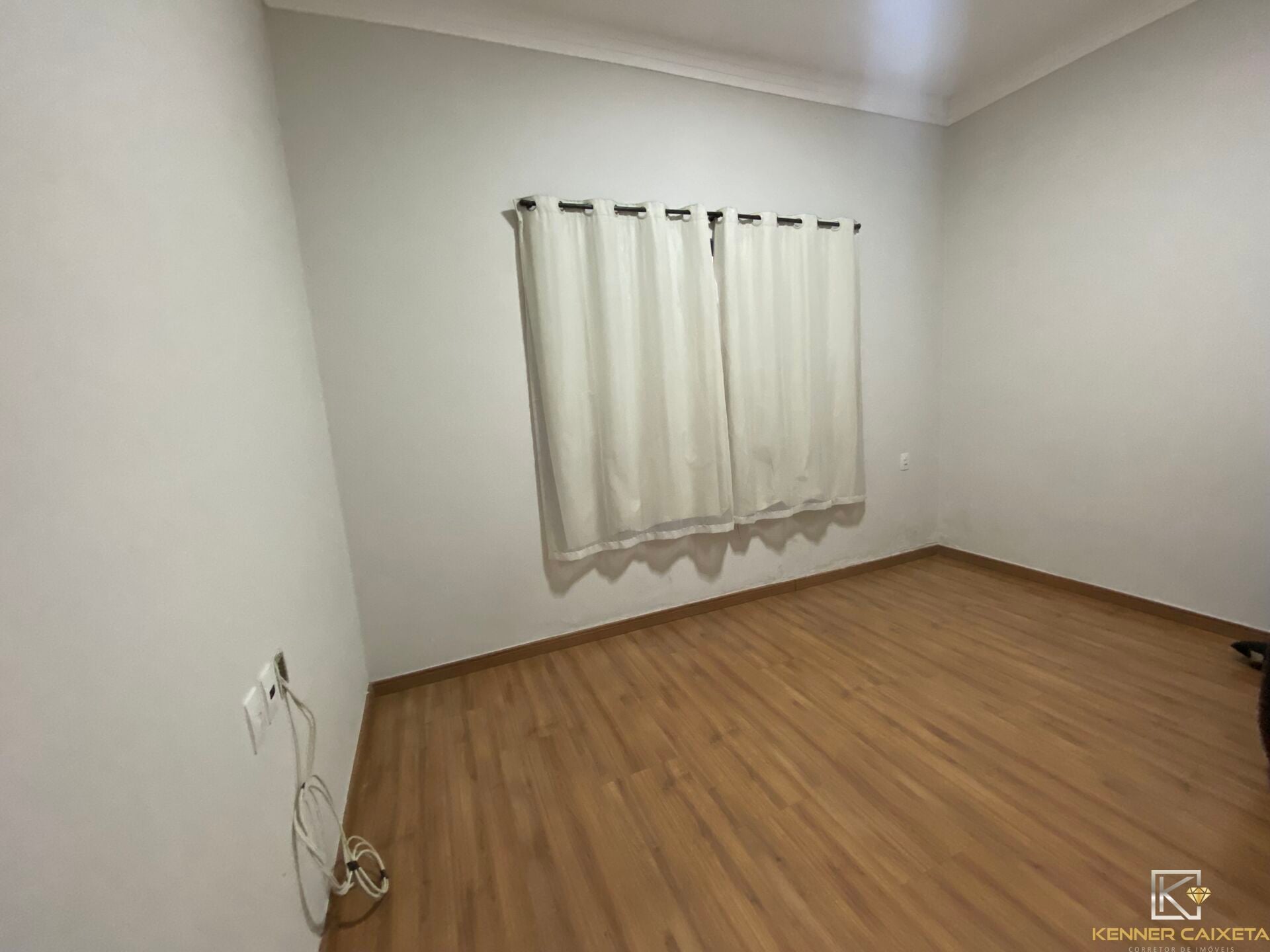 Casa, 3 quartos, 125 m² - Foto 7