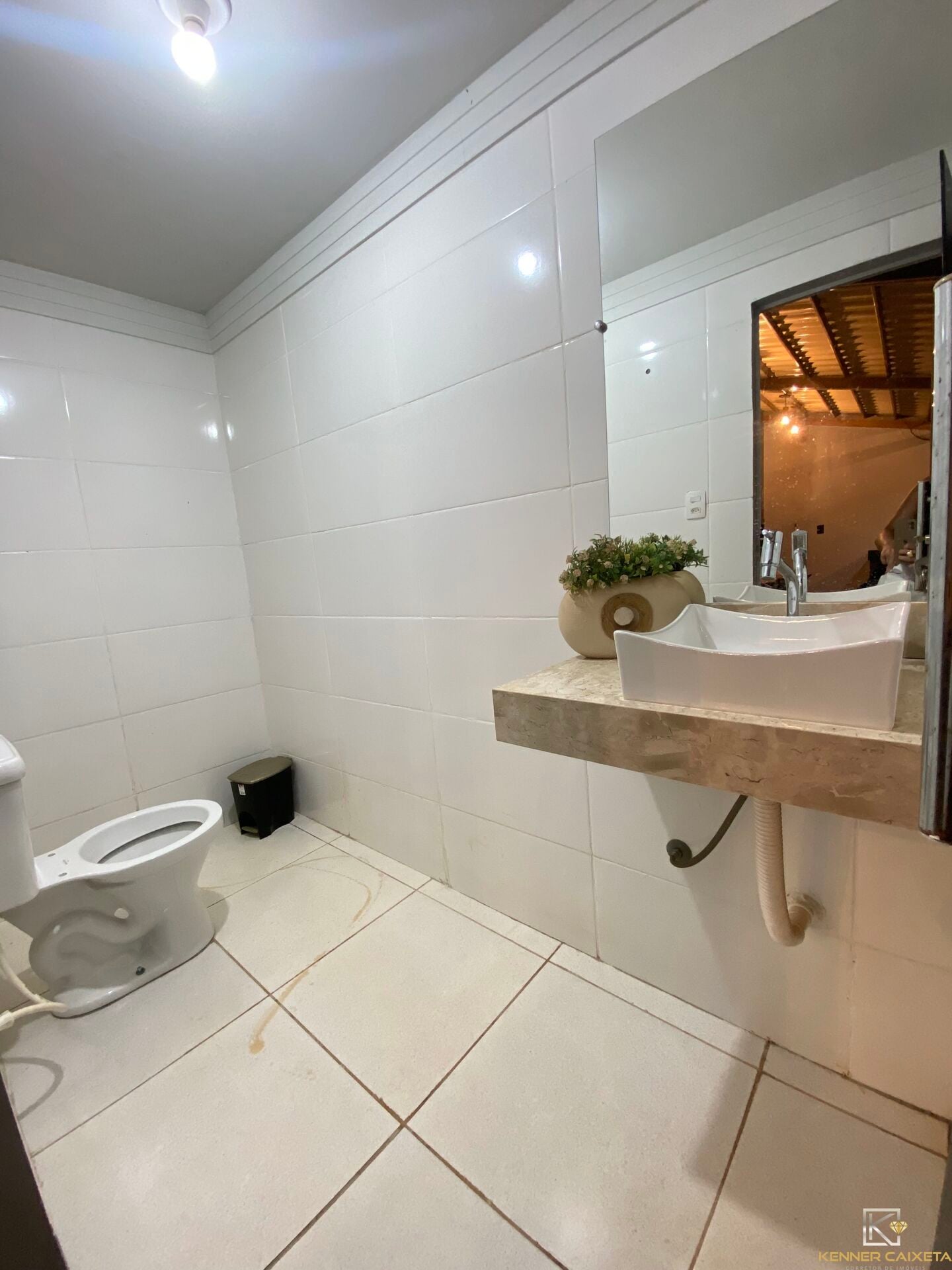 Casa, 3 quartos, 125 m² - Foto 14