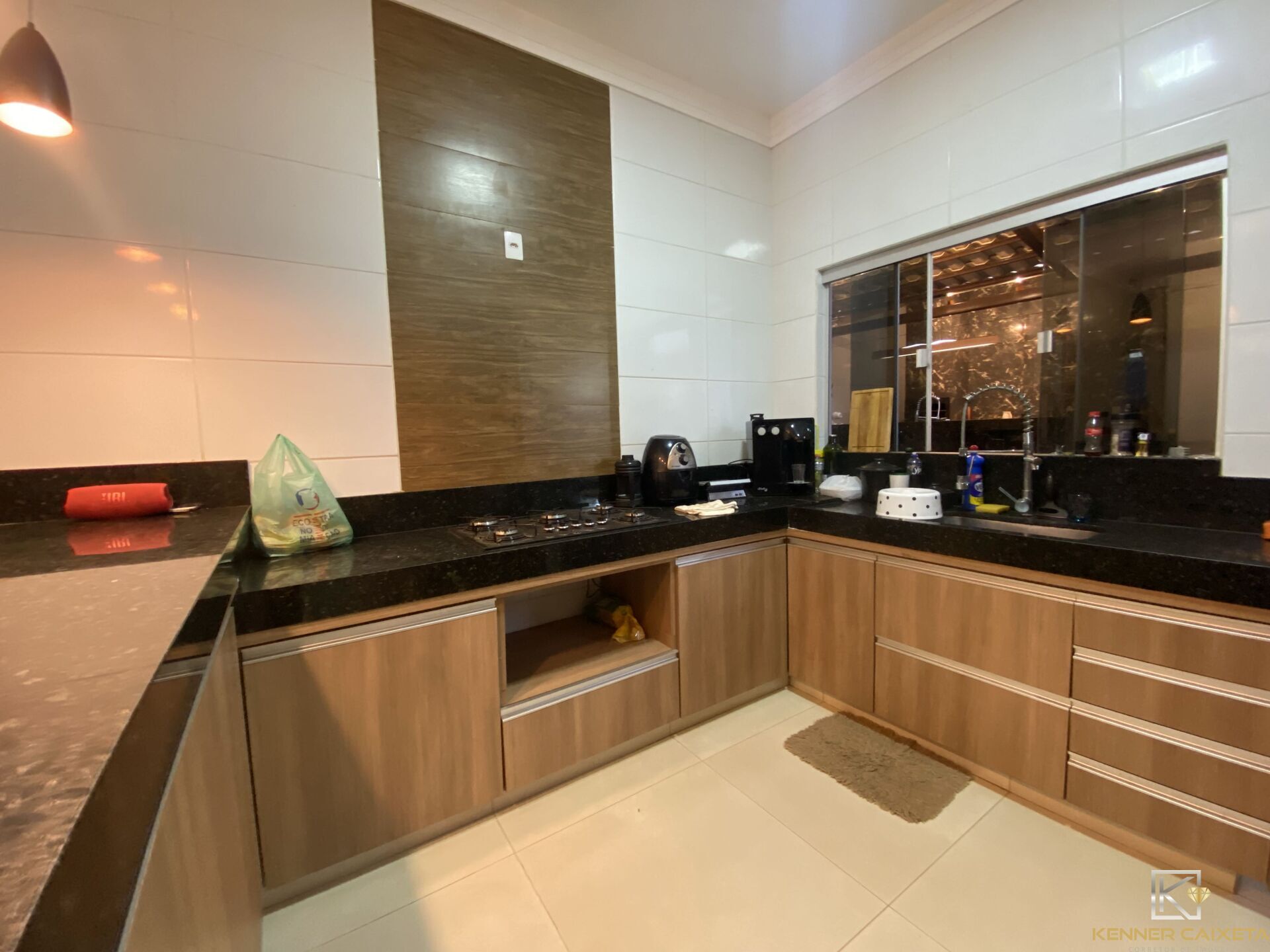 Casa, 3 quartos, 125 m² - Foto 8
