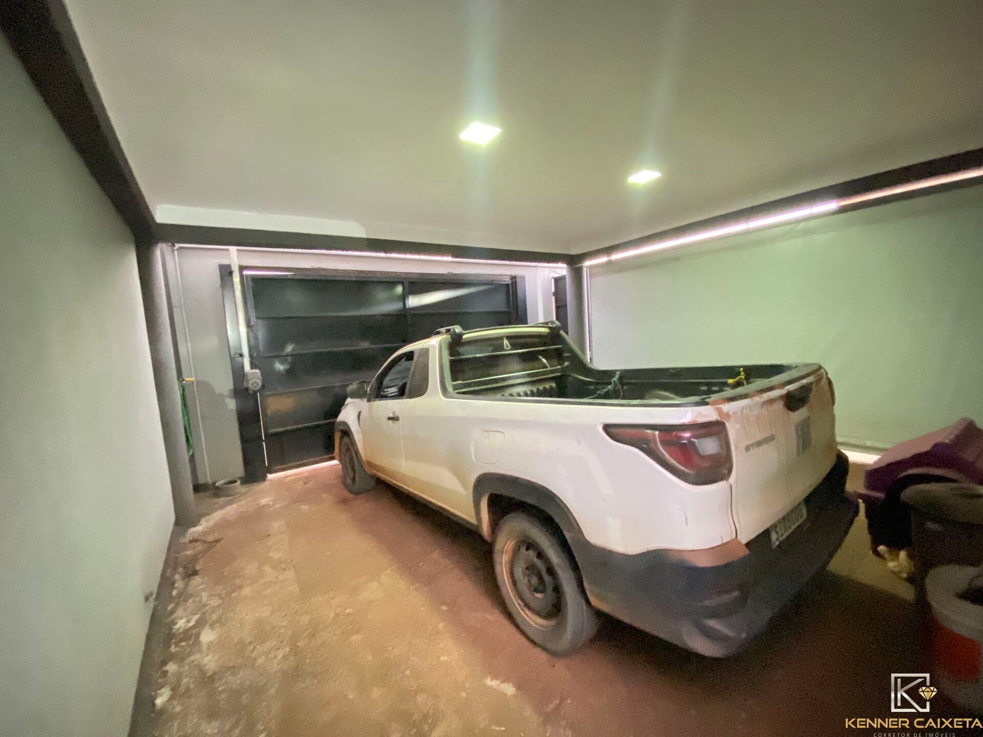 Casa, 3 quartos, 125 m² - Foto 18