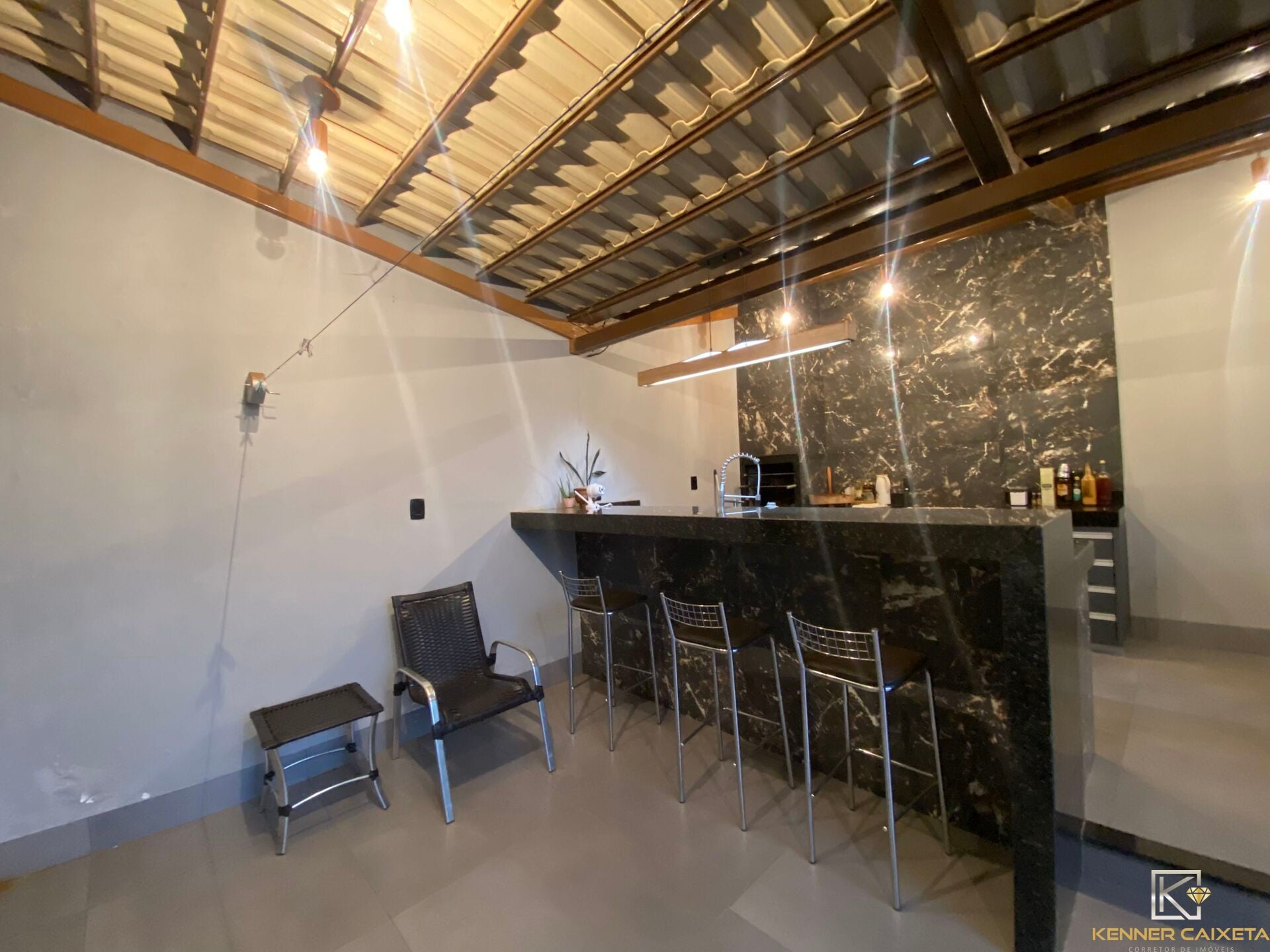 Casa, 3 quartos, 125 m² - Foto 15