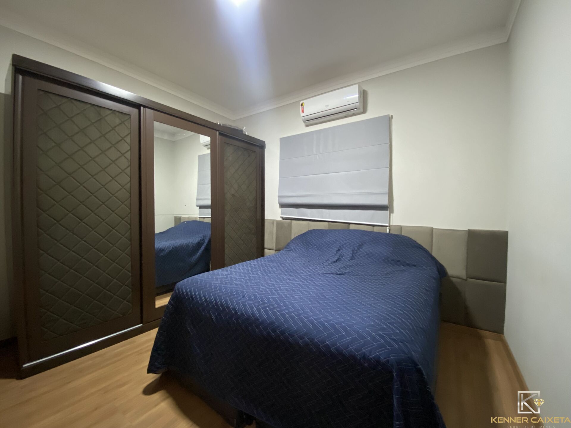 Casa, 3 quartos, 125 m² - Foto 5