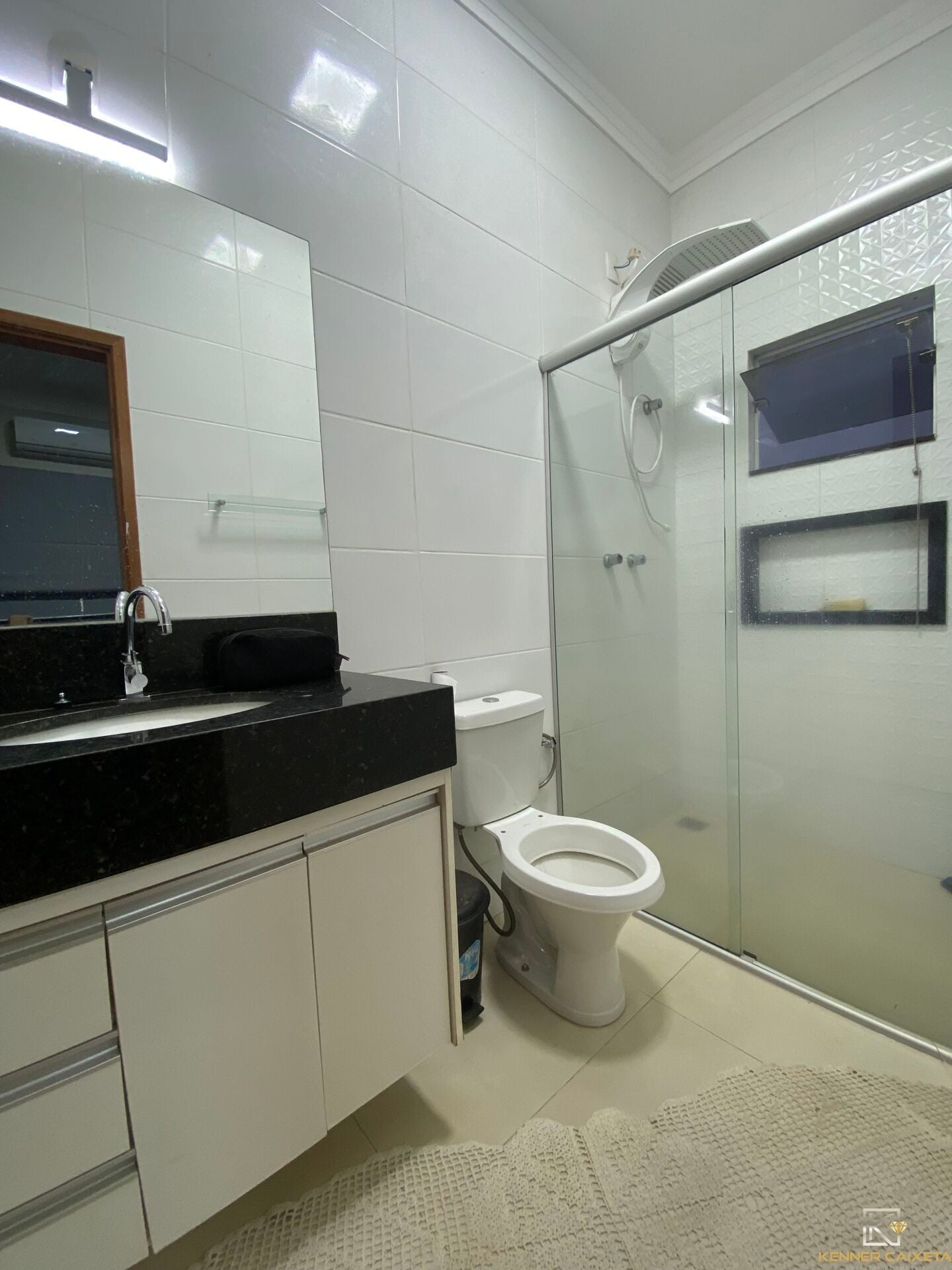 Casa, 3 quartos, 125 m² - Foto 6