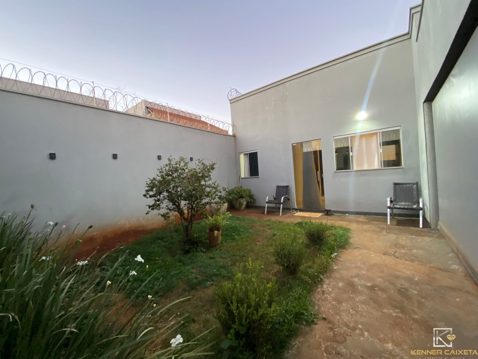 Casa, 3 quartos, 125 m² - Foto 17