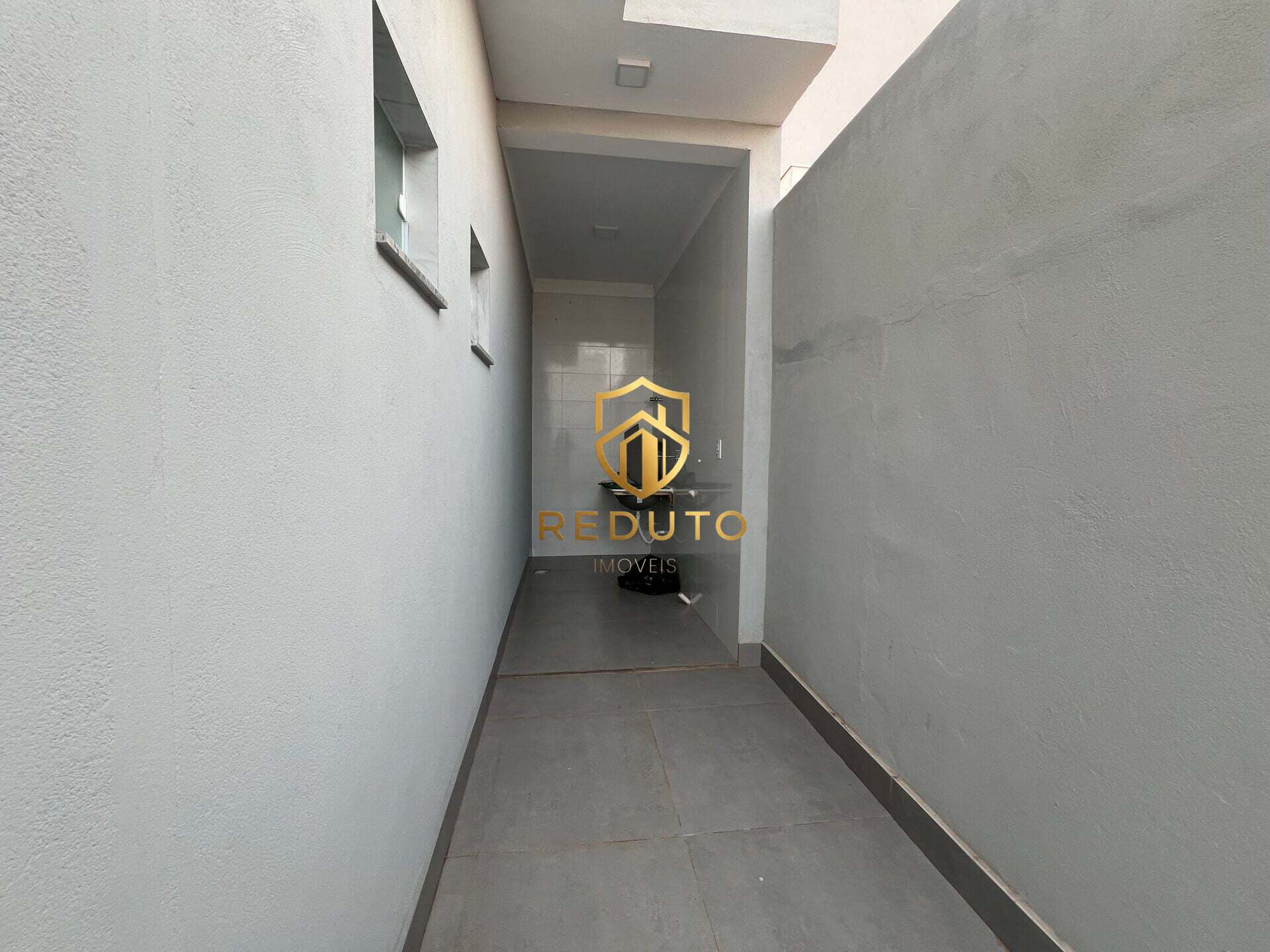 Casa, 3 quartos, 197 m² - Foto 19