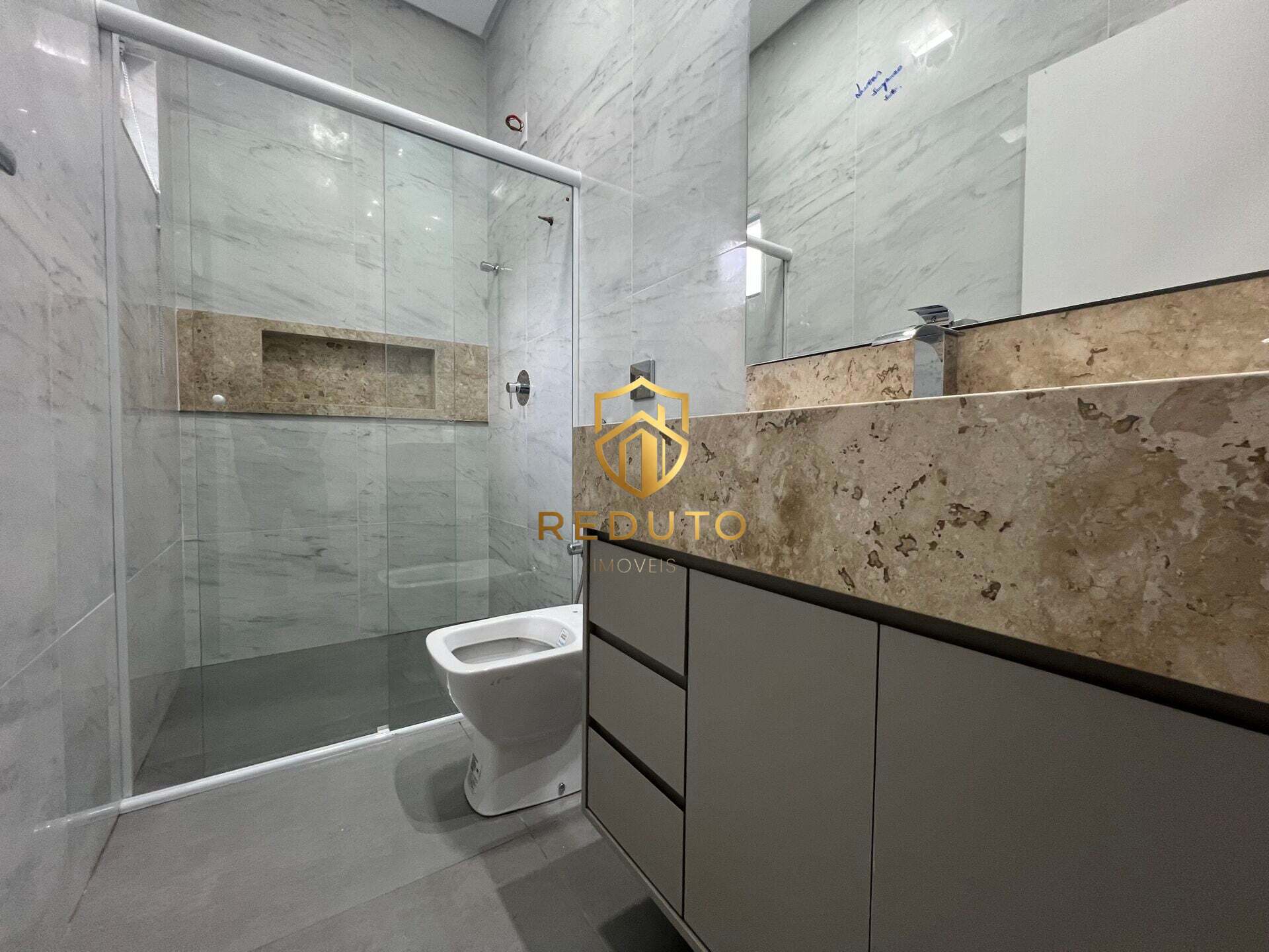 Casa, 3 quartos, 197 m² - Foto 23