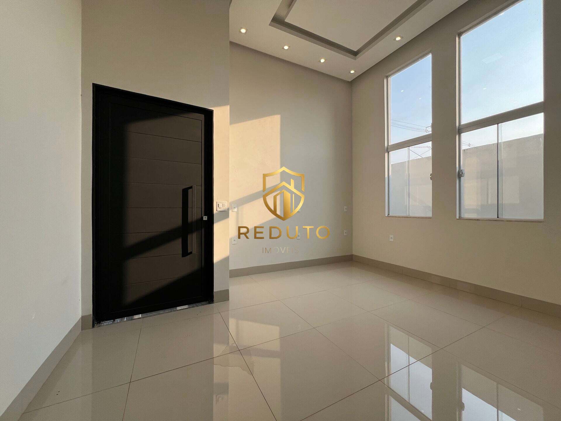 Casa, 3 quartos, 197 m² - Foto 4