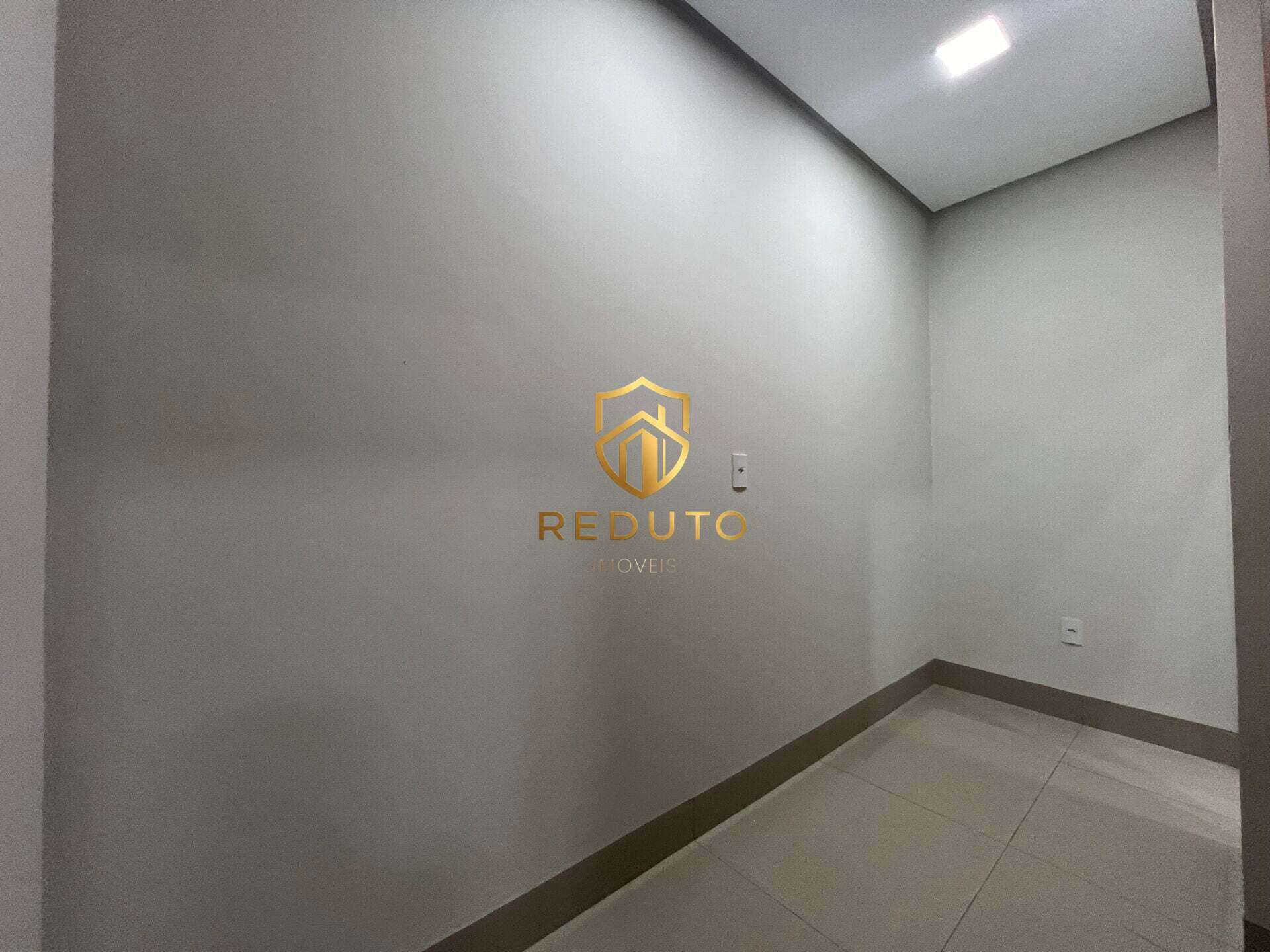 Casa, 3 quartos, 197 m² - Foto 22