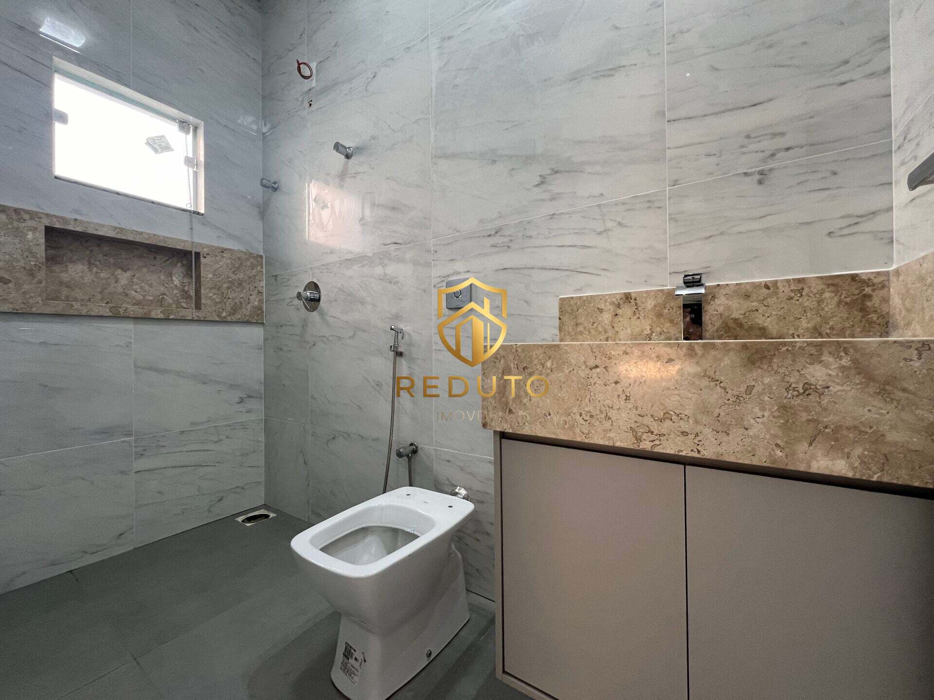 Casa, 3 quartos, 197 m² - Foto 24