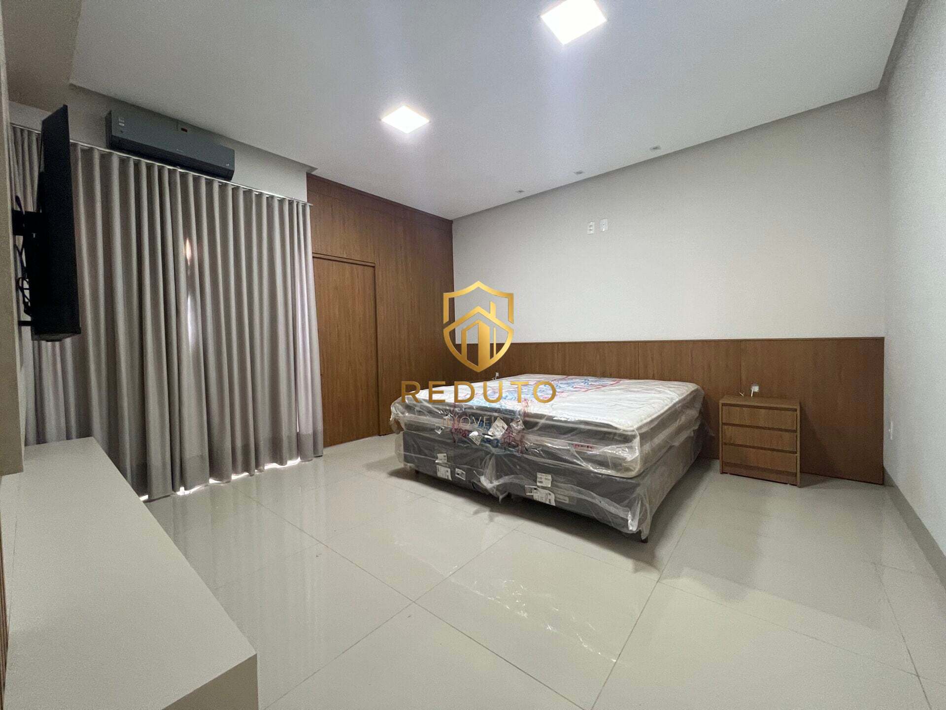 Casa, 3 quartos, 197 m² - Foto 21