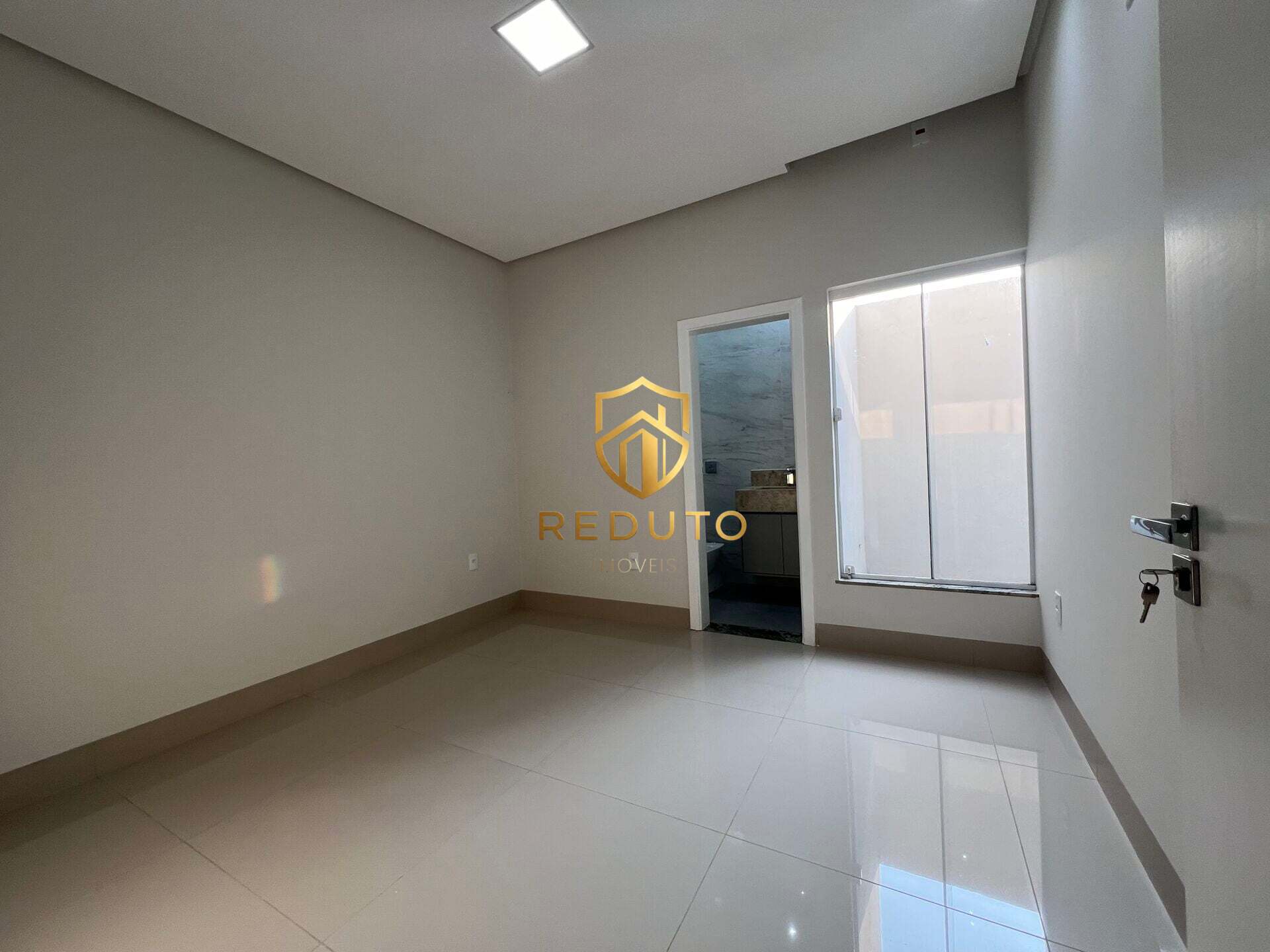 Casa, 3 quartos, 197 m² - Foto 25