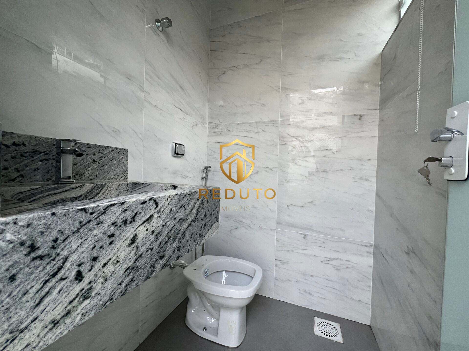 Casa, 3 quartos, 197 m² - Foto 18