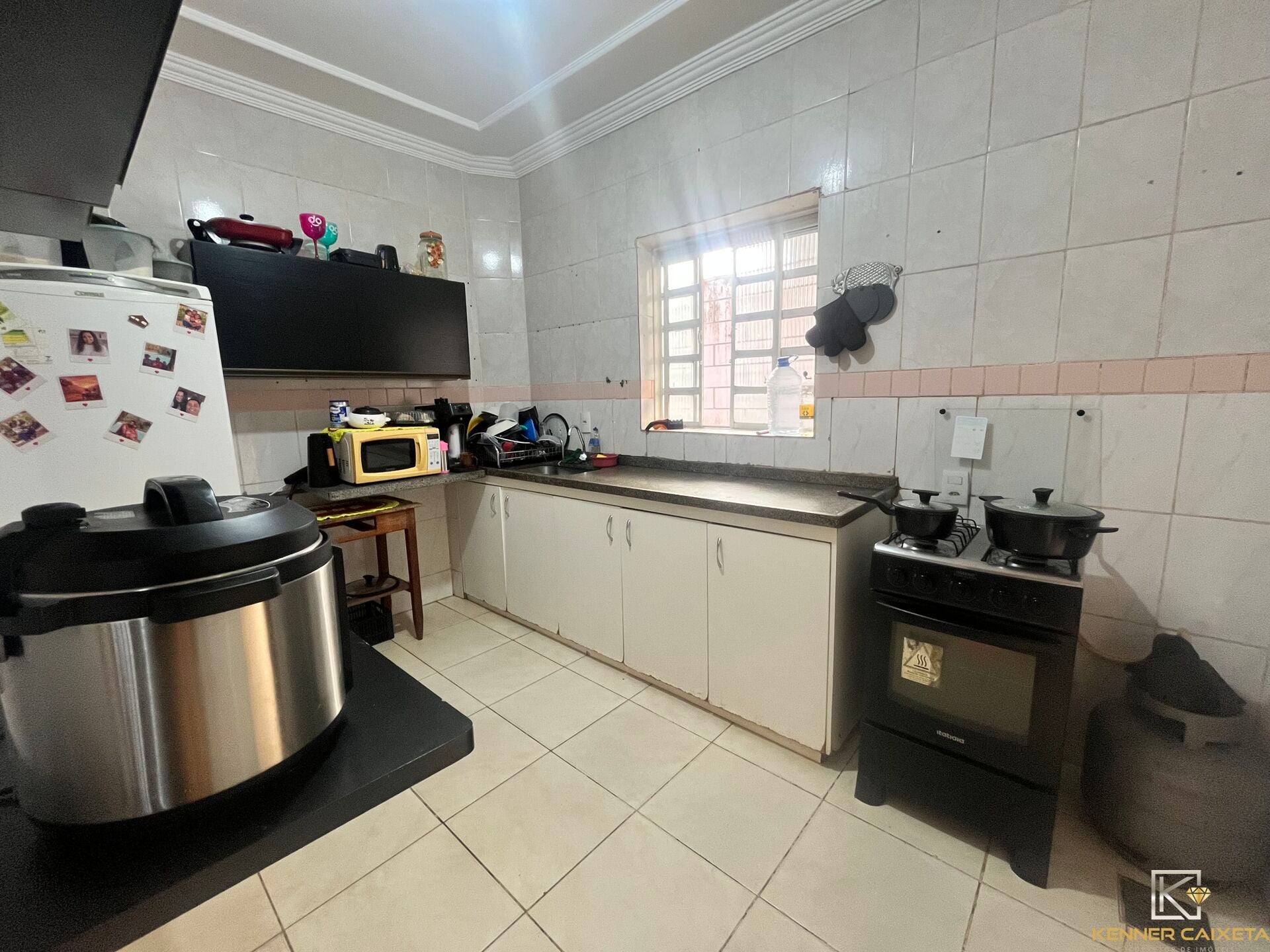 Apartamento, 4 quartos, 101 m² - Foto 6