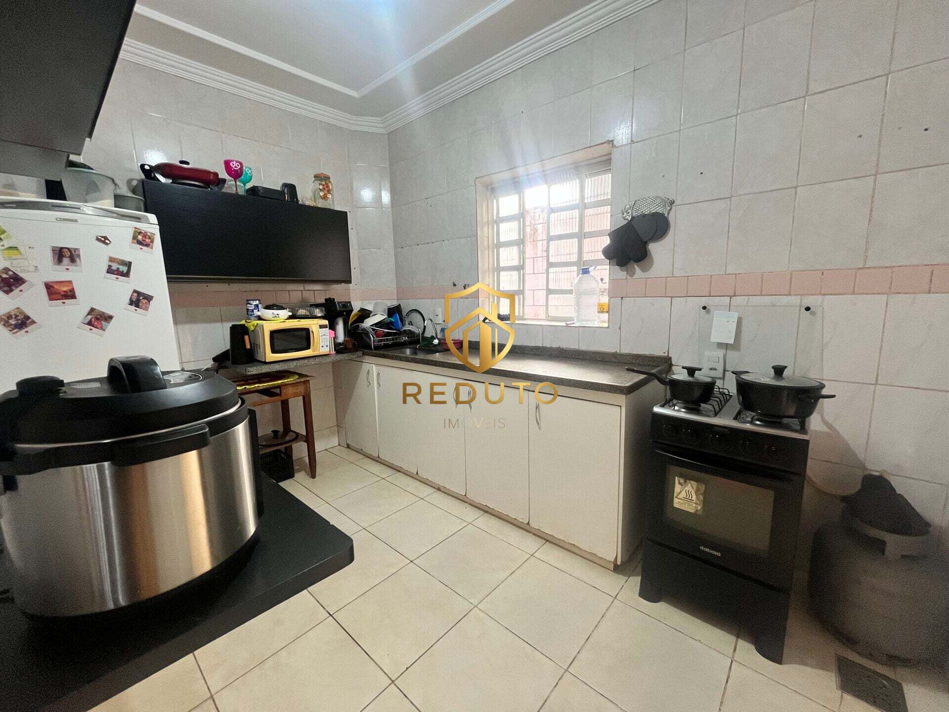 Apartamento, 4 quartos, 101 m² - Foto 6