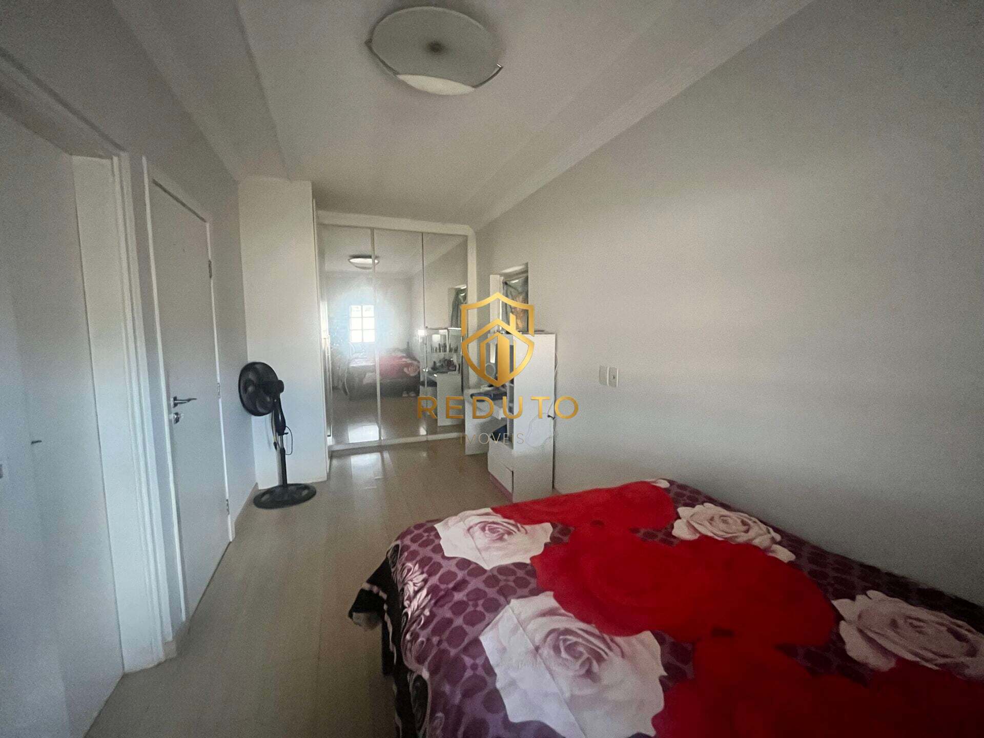 Apartamento, 4 quartos, 101 m² - Foto 4