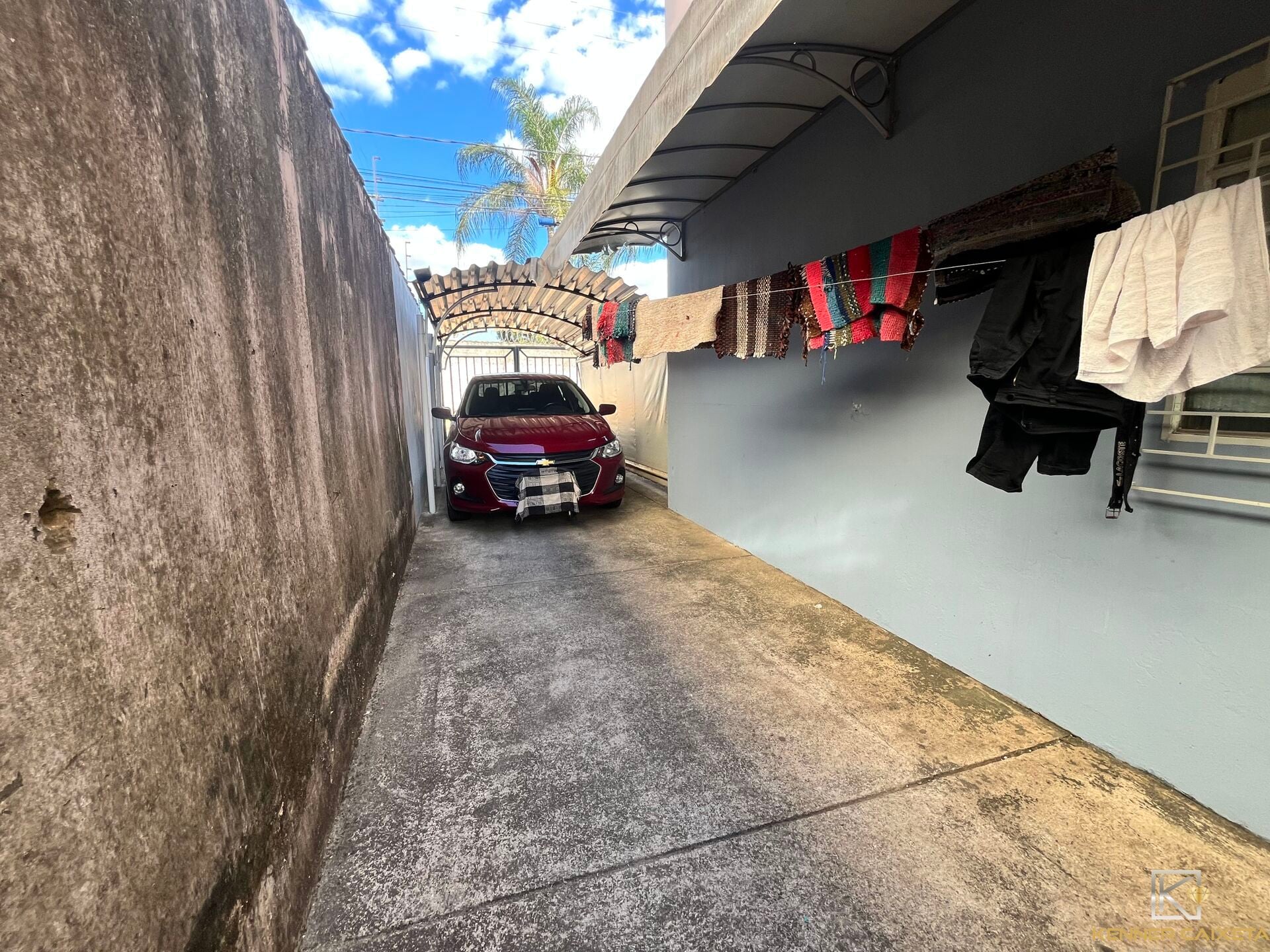 Apartamento, 4 quartos, 101 m² - Foto 7