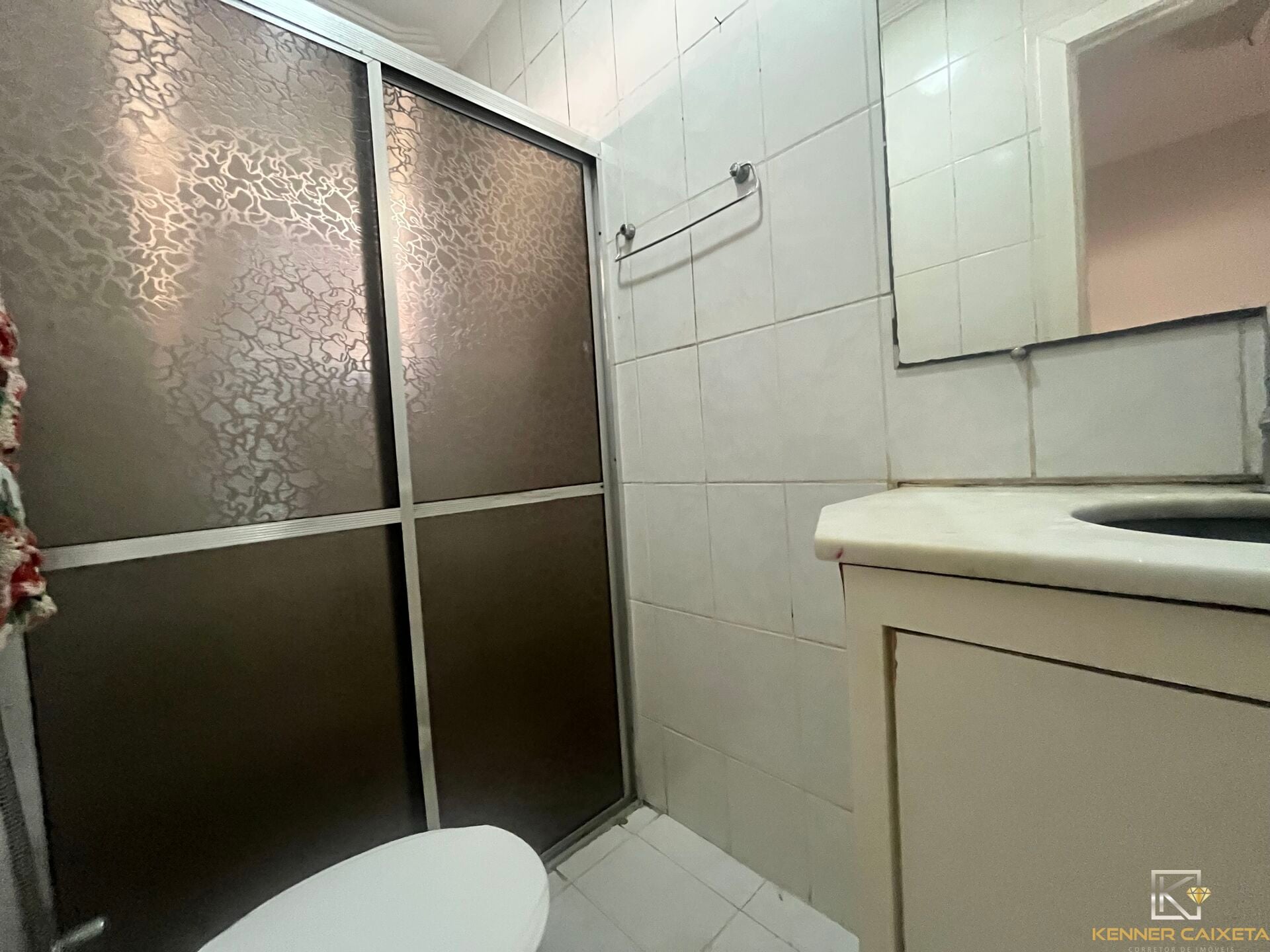 Apartamento, 4 quartos, 101 m² - Foto 5