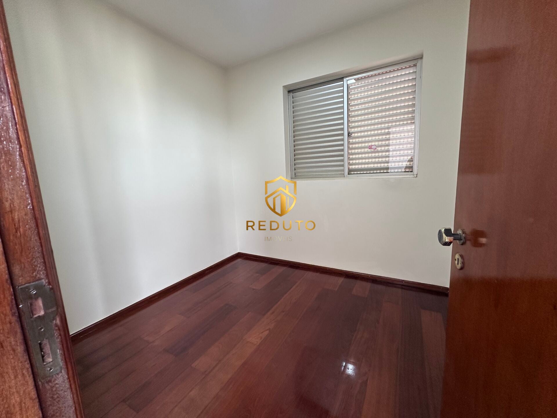 Apartamento, 3 quartos, 139 m² - Foto 14