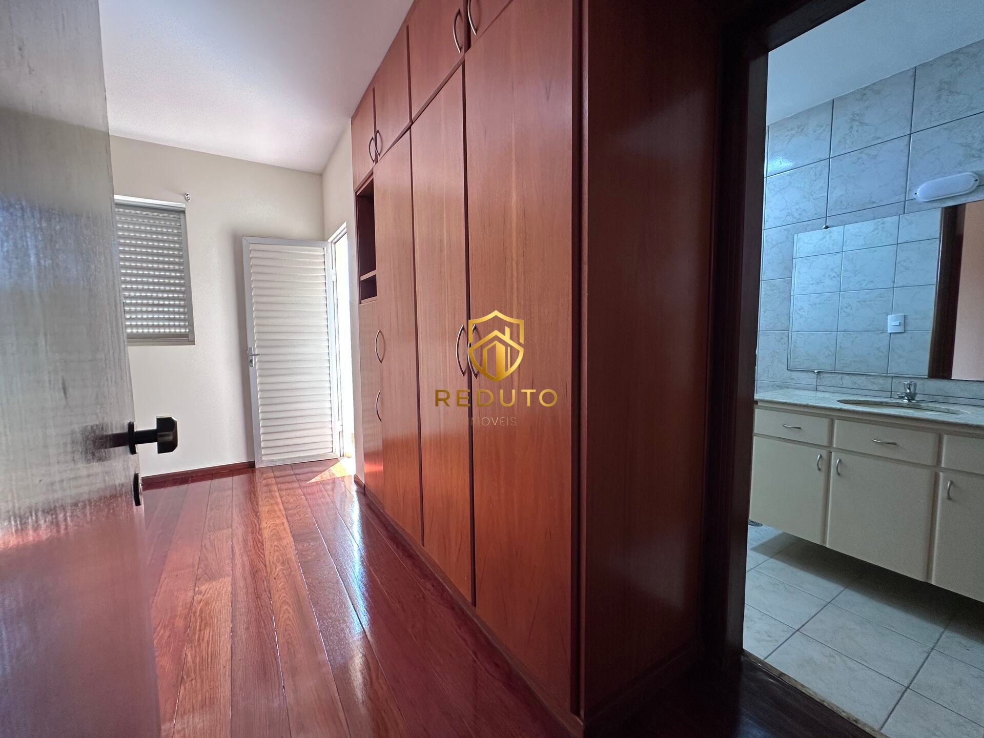 Apartamento, 3 quartos, 139 m² - Foto 8