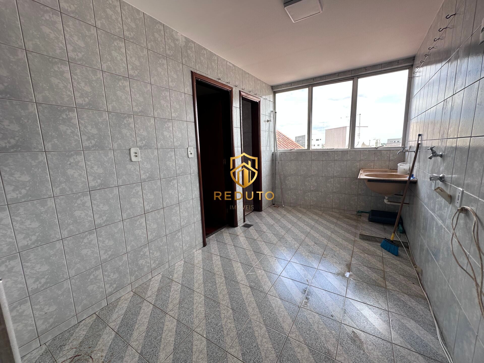 Apartamento, 3 quartos, 139 m² - Foto 13