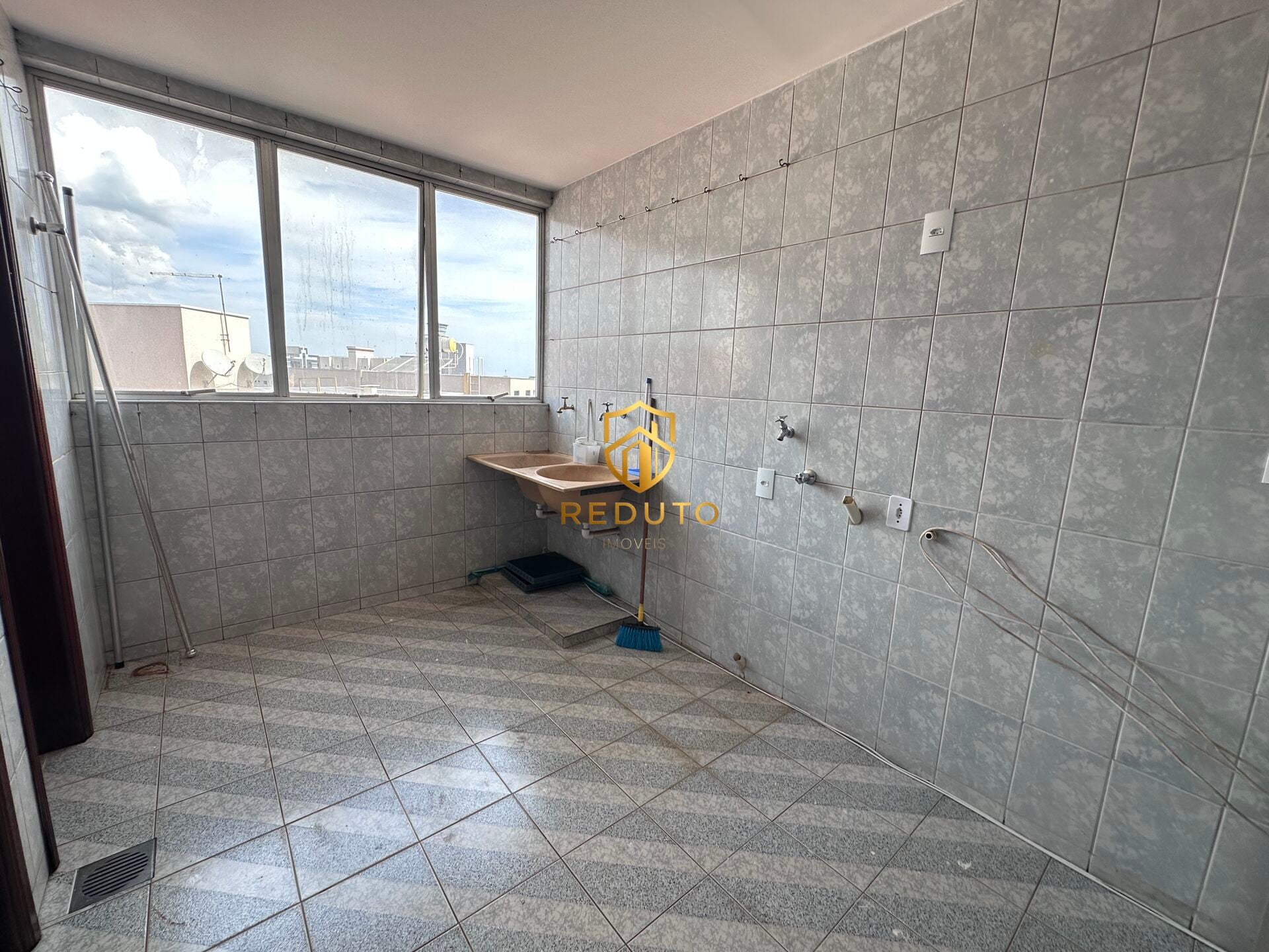 Apartamento, 3 quartos, 139 m² - Foto 16