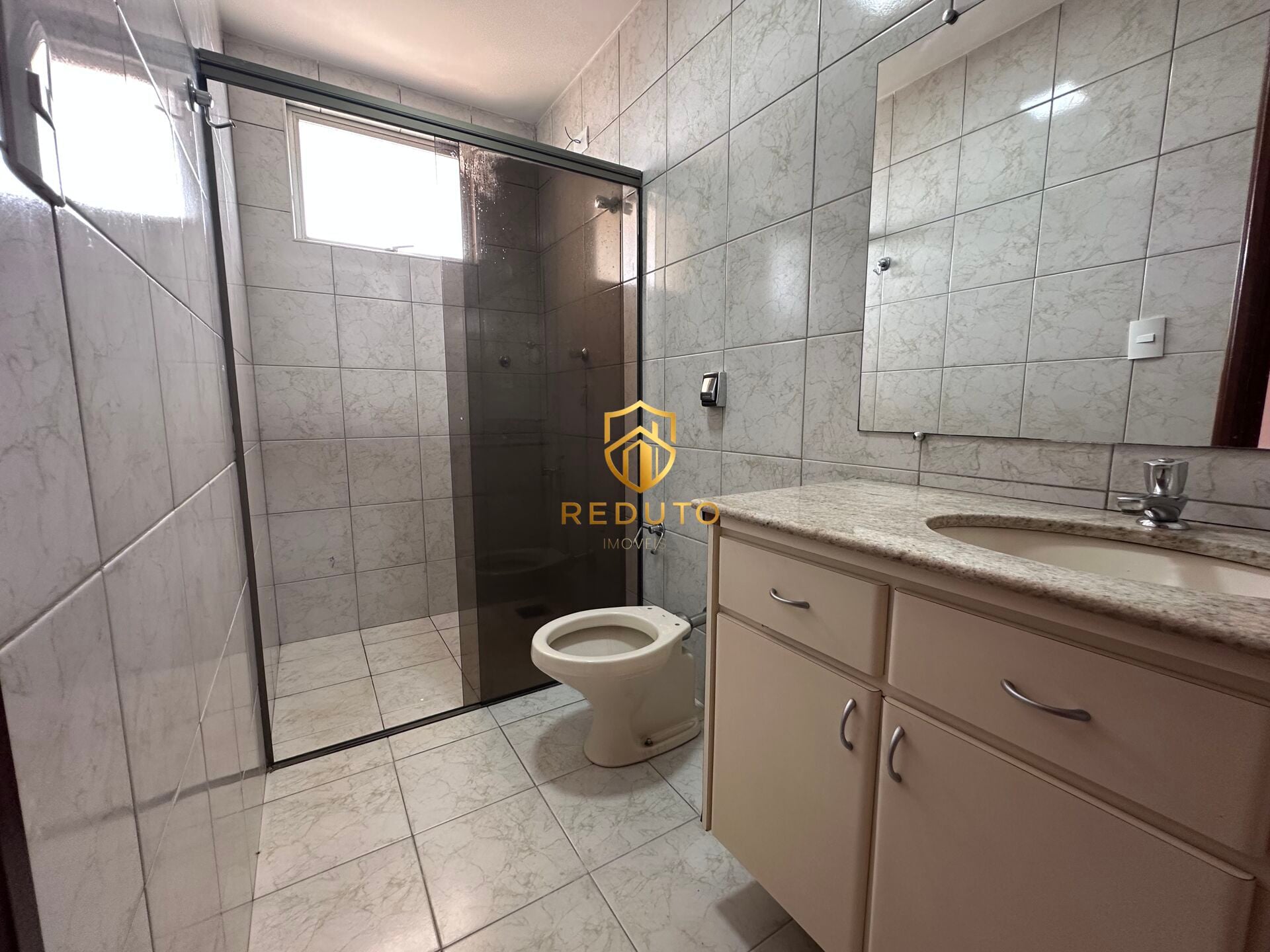 Apartamento, 3 quartos, 139 m² - Foto 9