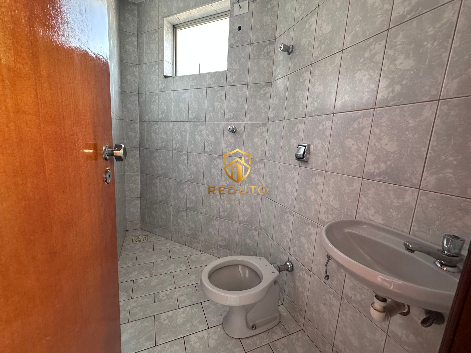 Apartamento, 3 quartos, 139 m² - Foto 15