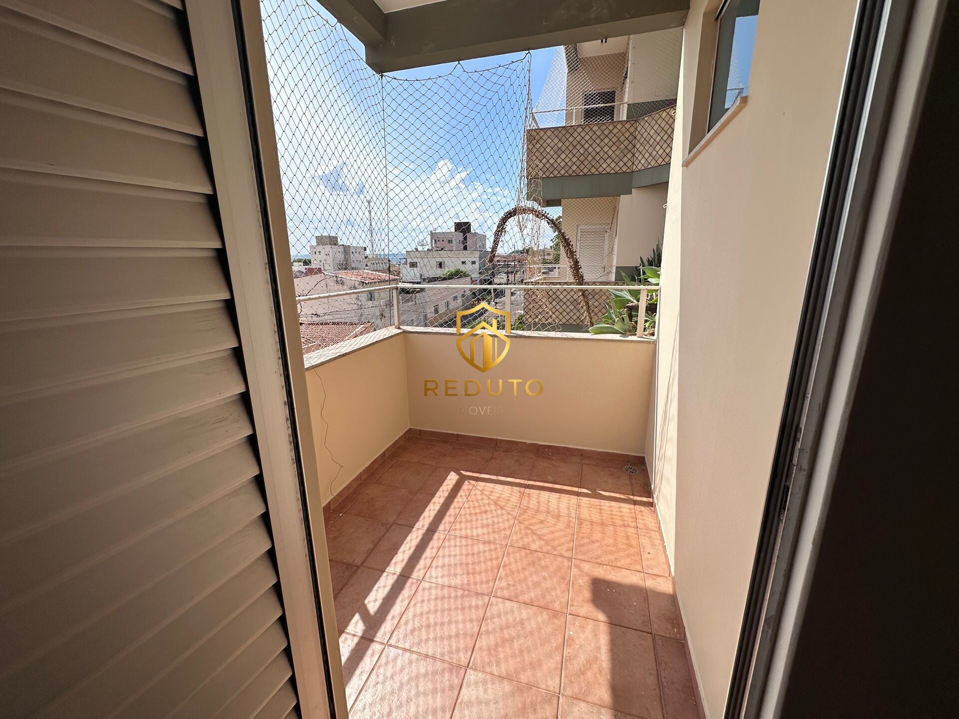 Apartamento, 3 quartos, 139 m² - Foto 11
