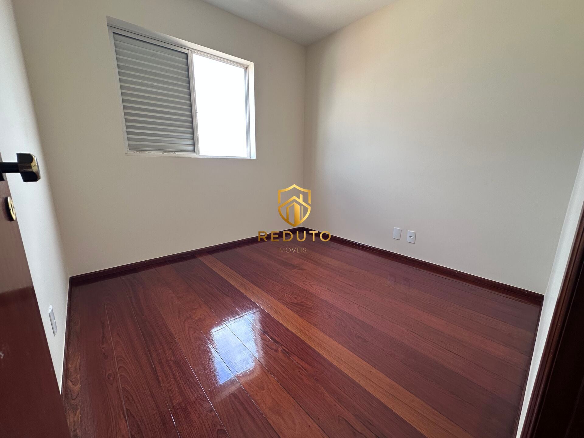 Apartamento, 3 quartos, 139 m² - Foto 7