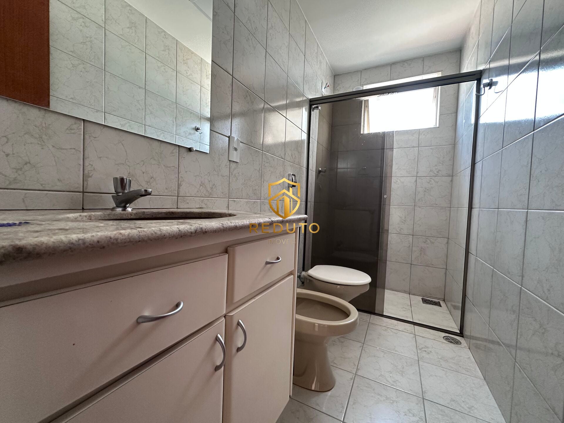 Apartamento, 3 quartos, 139 m² - Foto 6